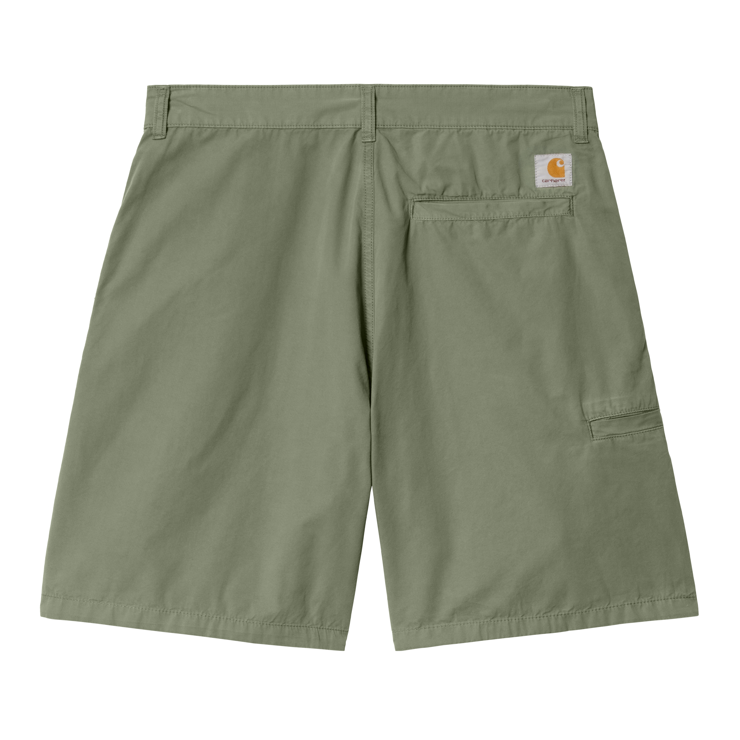 Short hotsell chino shorts