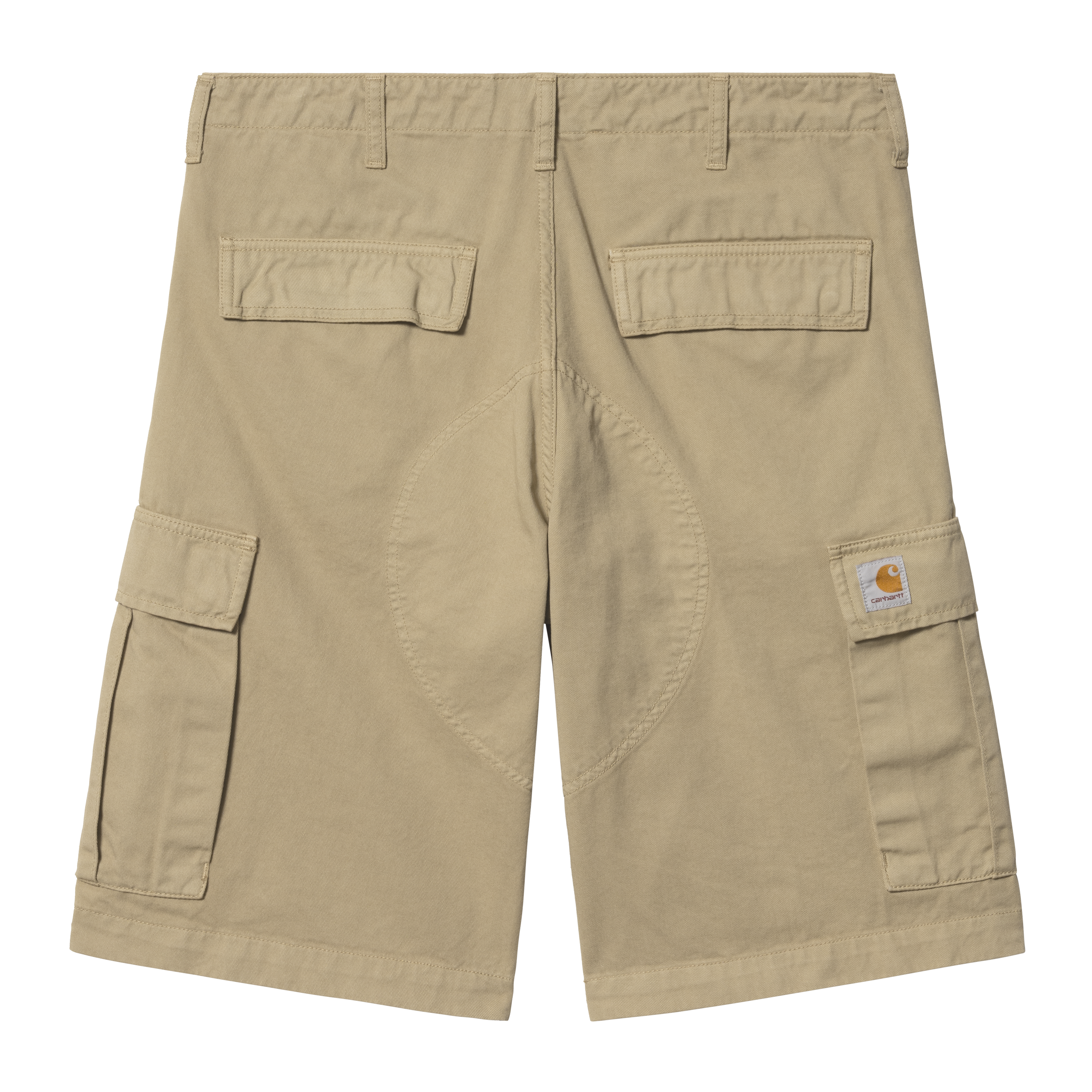 uniek Verfijnen Graag gedaan Carhartt WIP Shorts Cargo | Carhartt WIP