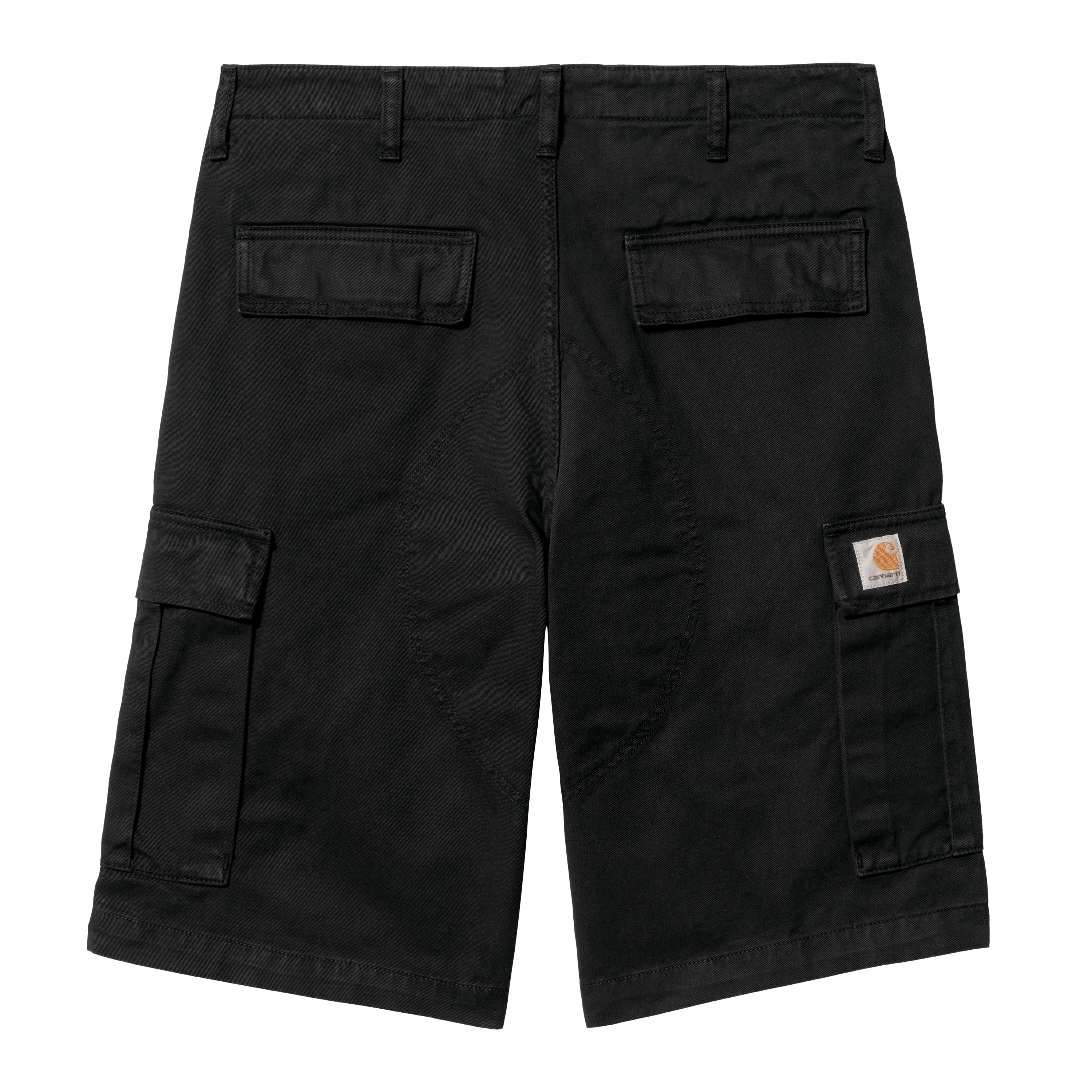 Carhartt WIP Cargo Shorts Cargo for Men