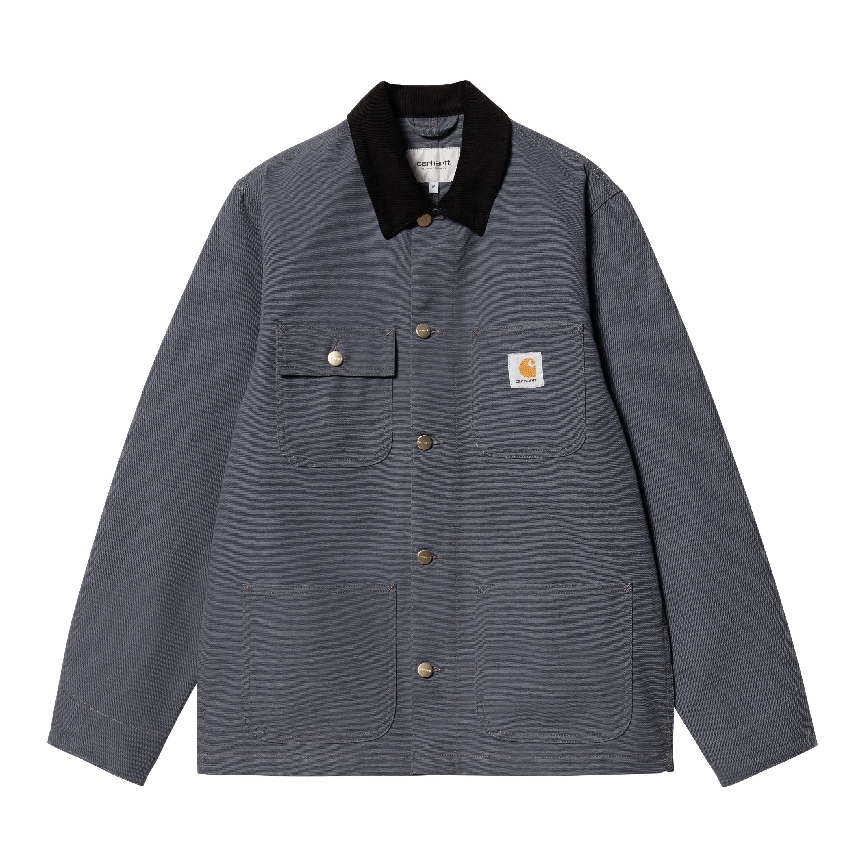 Coats for men | Carhartt WIP