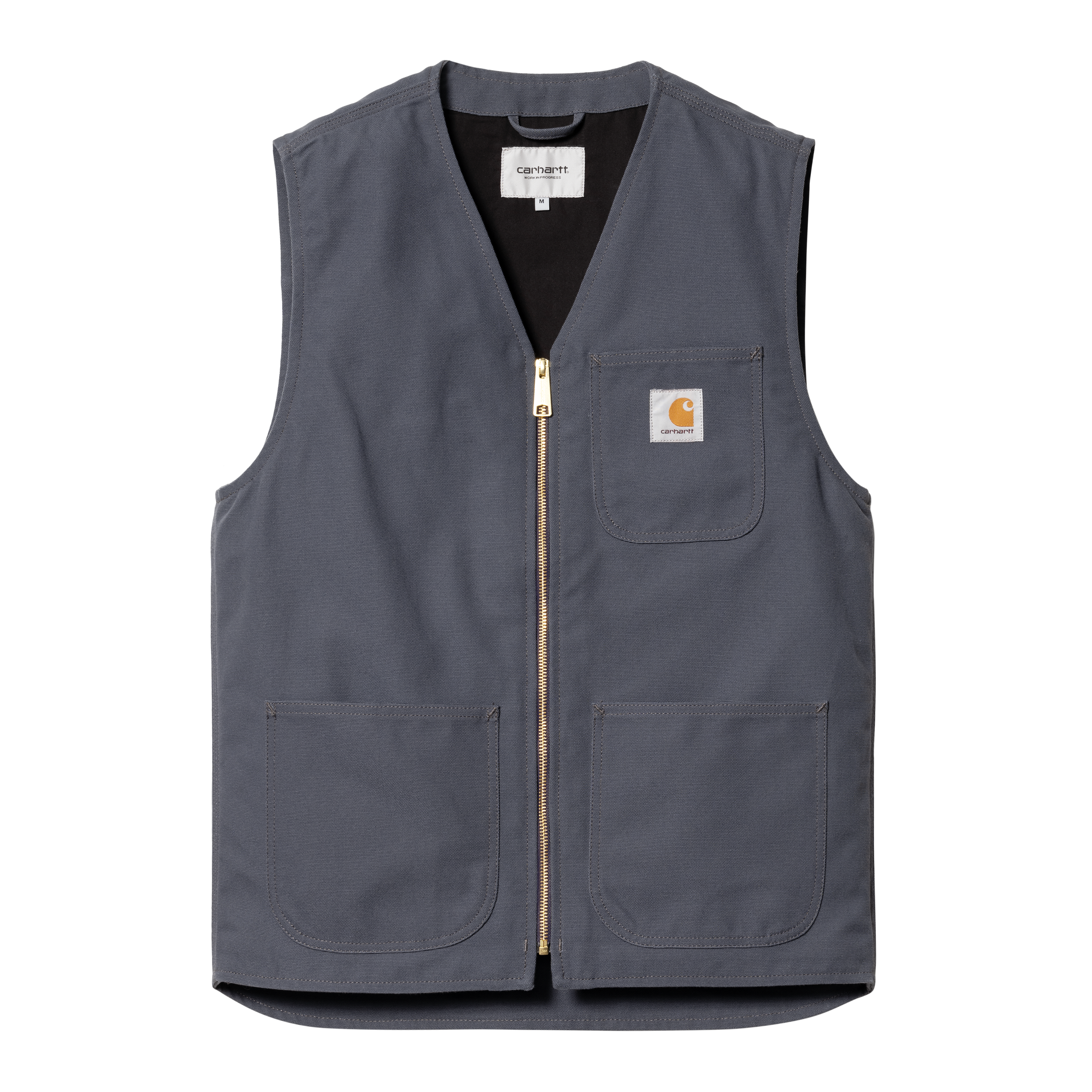 Carhartt work hot sale vest sale