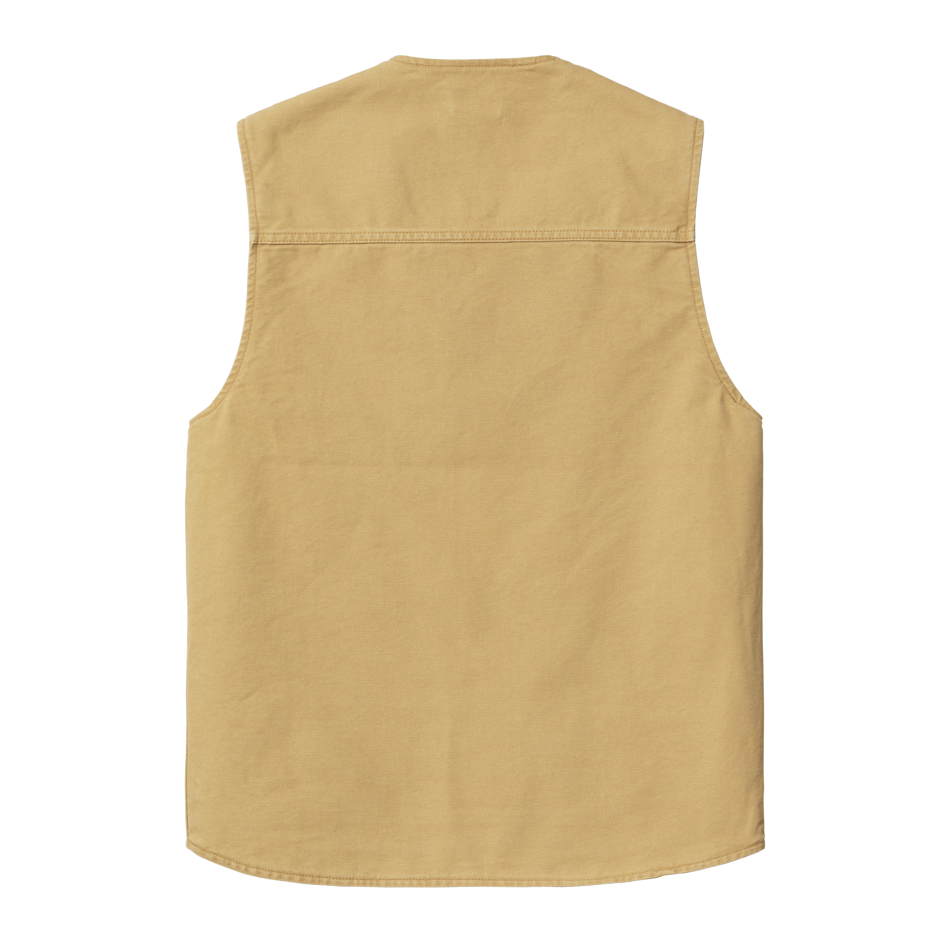 Carhartt WIP Arbor Vest | Carhartt WIP