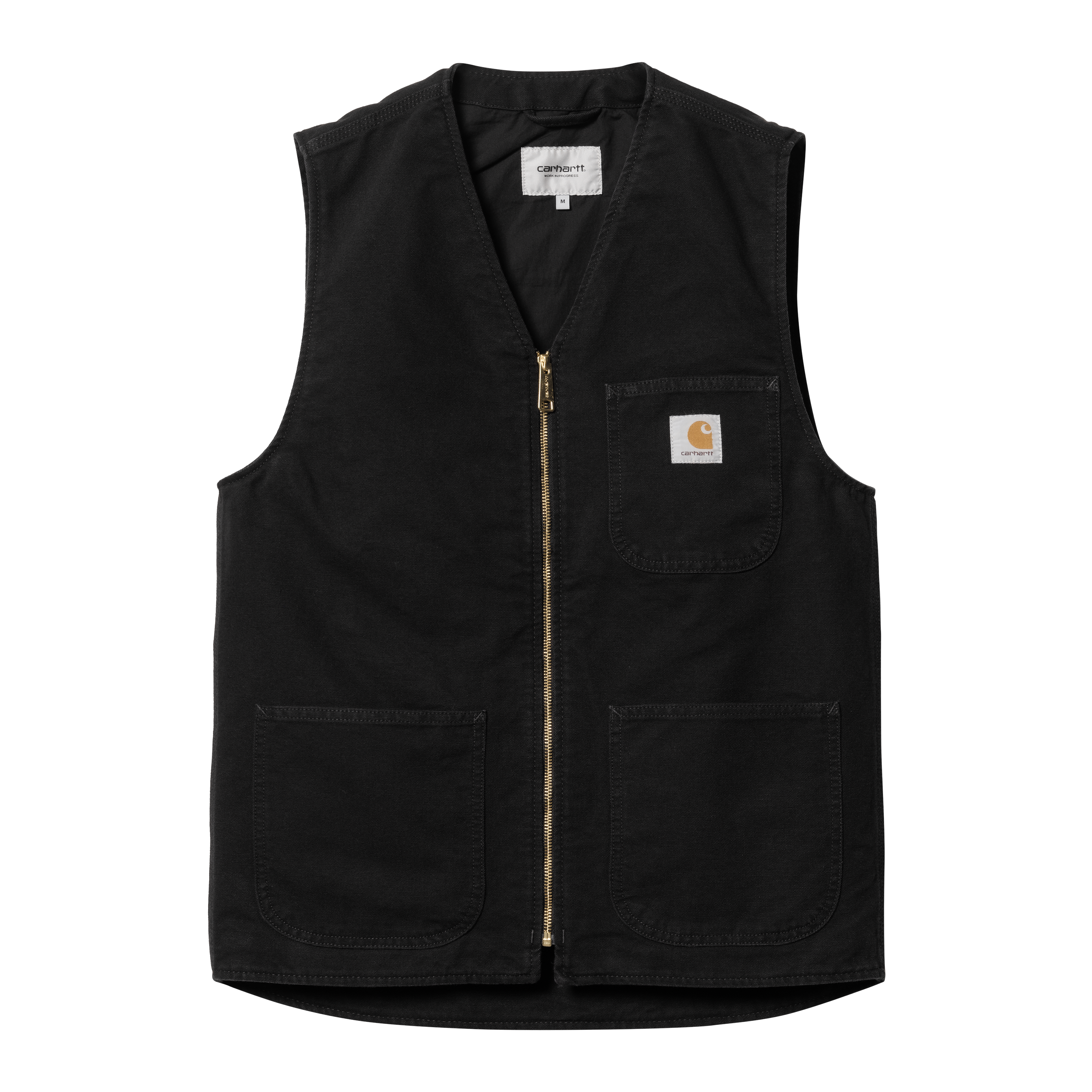 Carhartt WIP Arbor Vest | Carhartt WIP