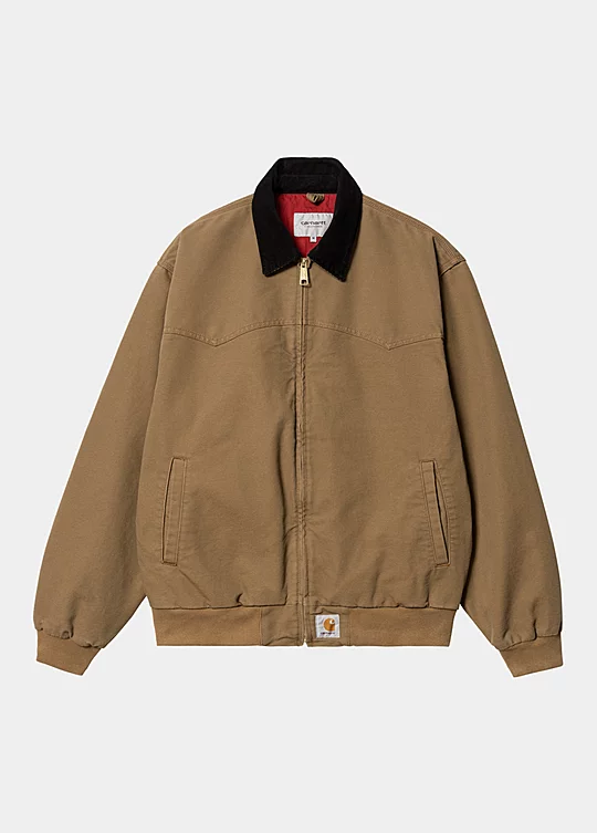 Ook Chip Publiciteit Carhartt WIP Core Products OG Styles | Carhartt WIP