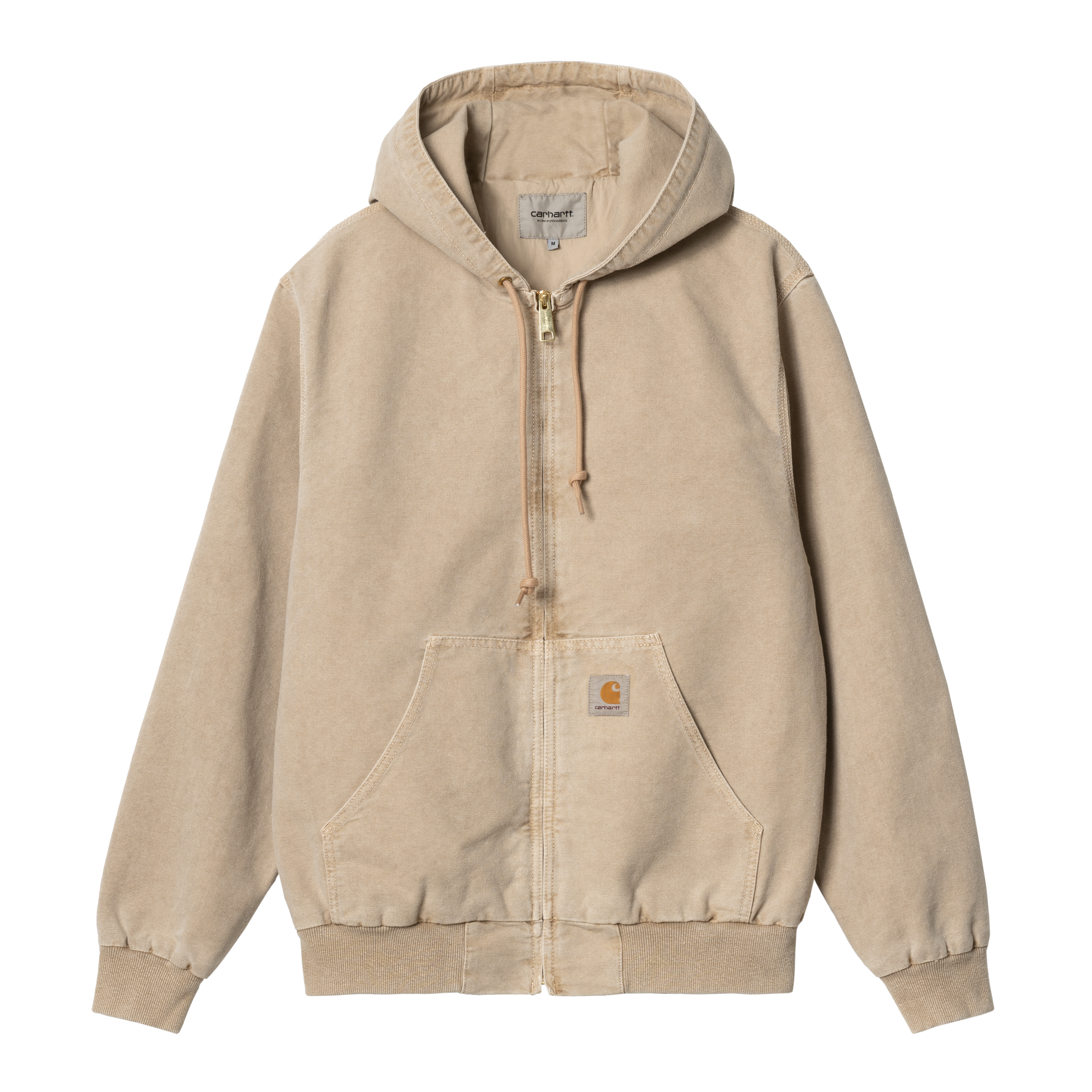 Carhartt WIP Active Jacket (Summer) | Carhartt WIP