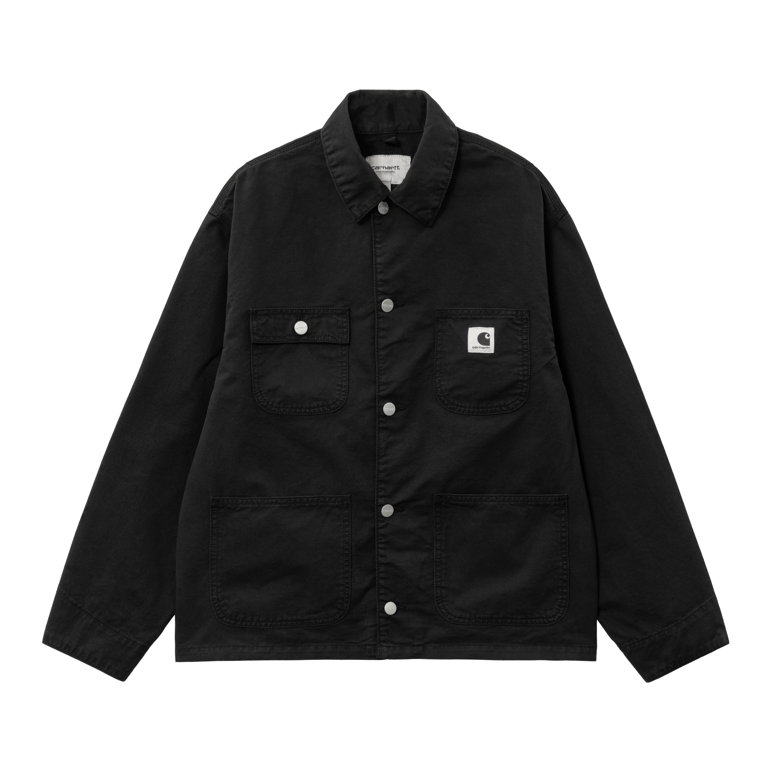 Carhartt WIP Chaquetas | Carhartt WIP