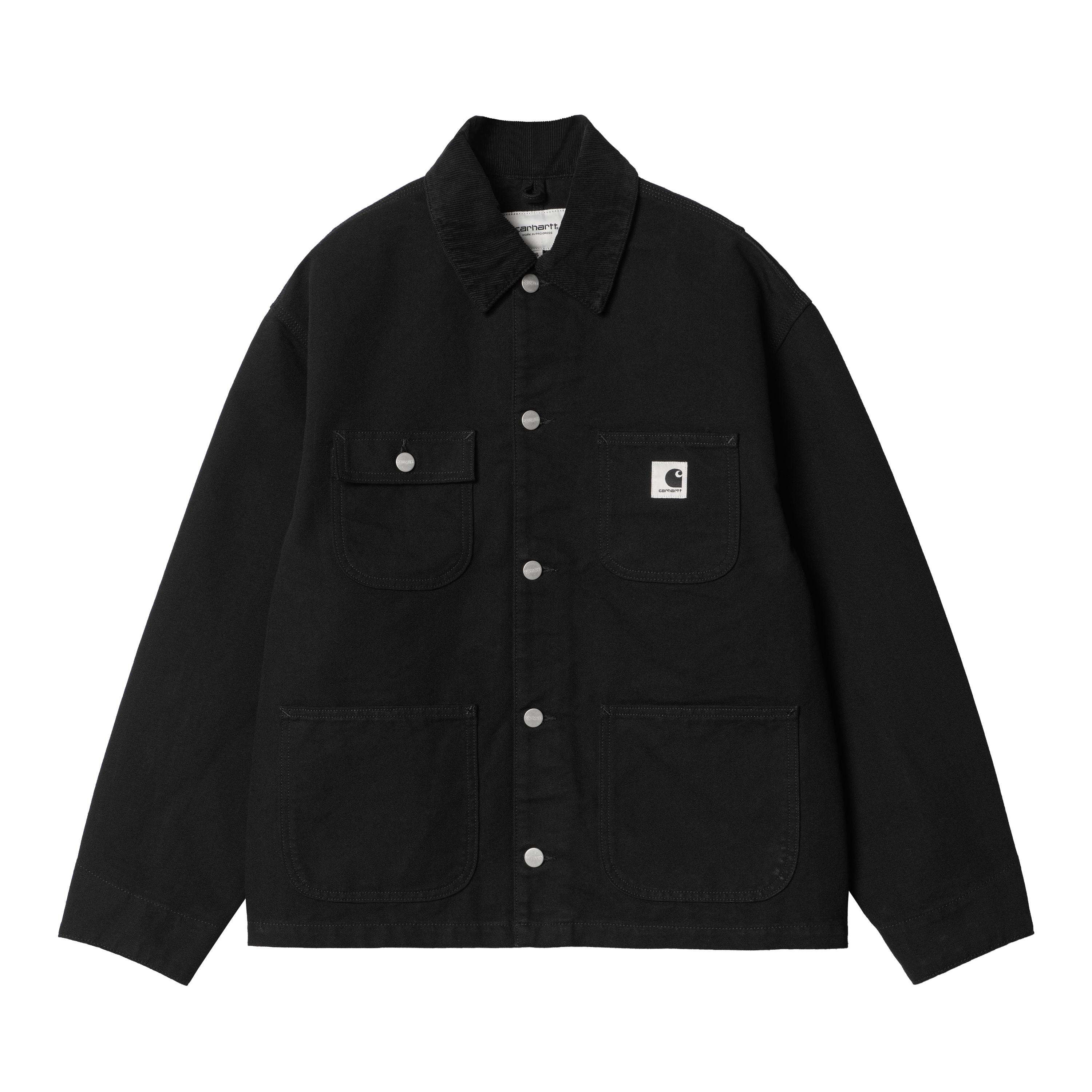 Carhartt WIP Chaquetas | Carhartt WIP