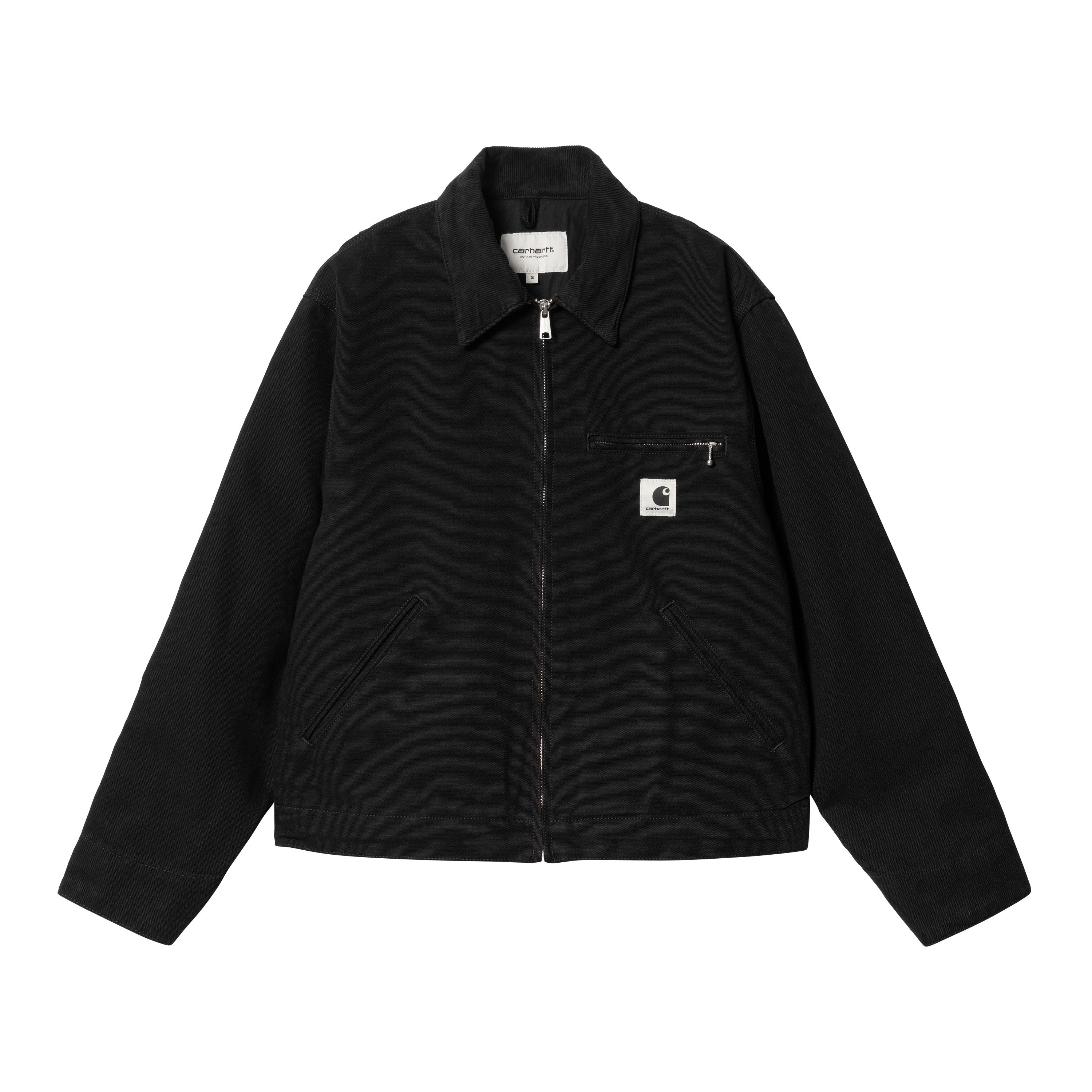 Ladies carhartt jackets sale sale