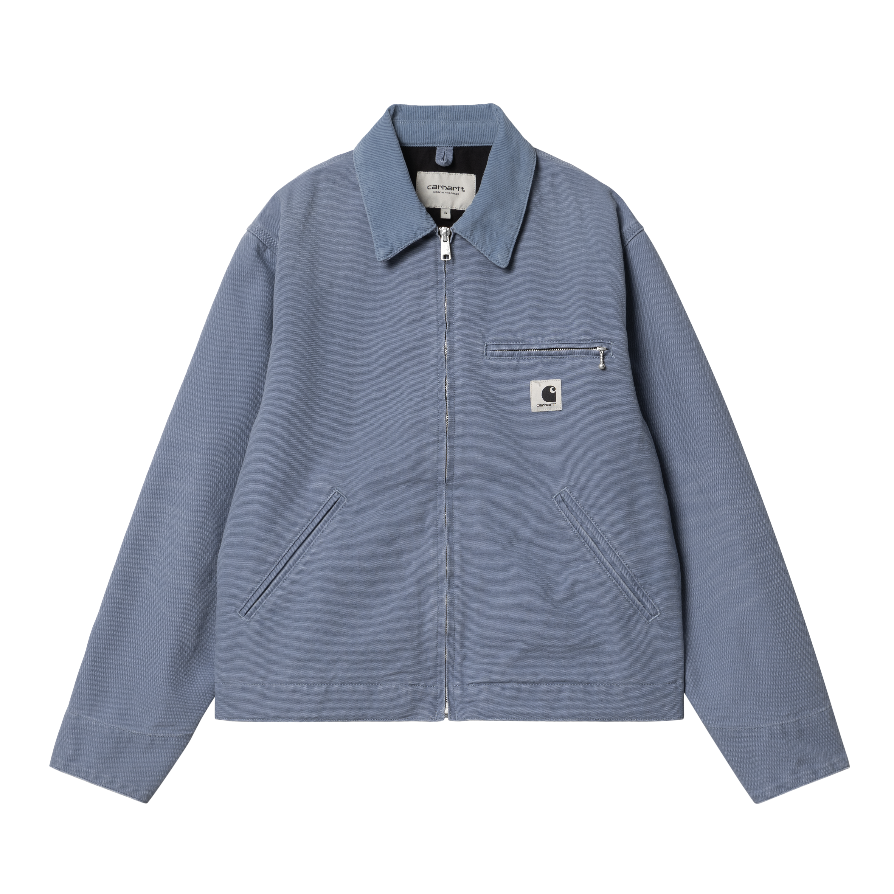 Chaquetas informales Carhartt WIP de mujer desde 133 €