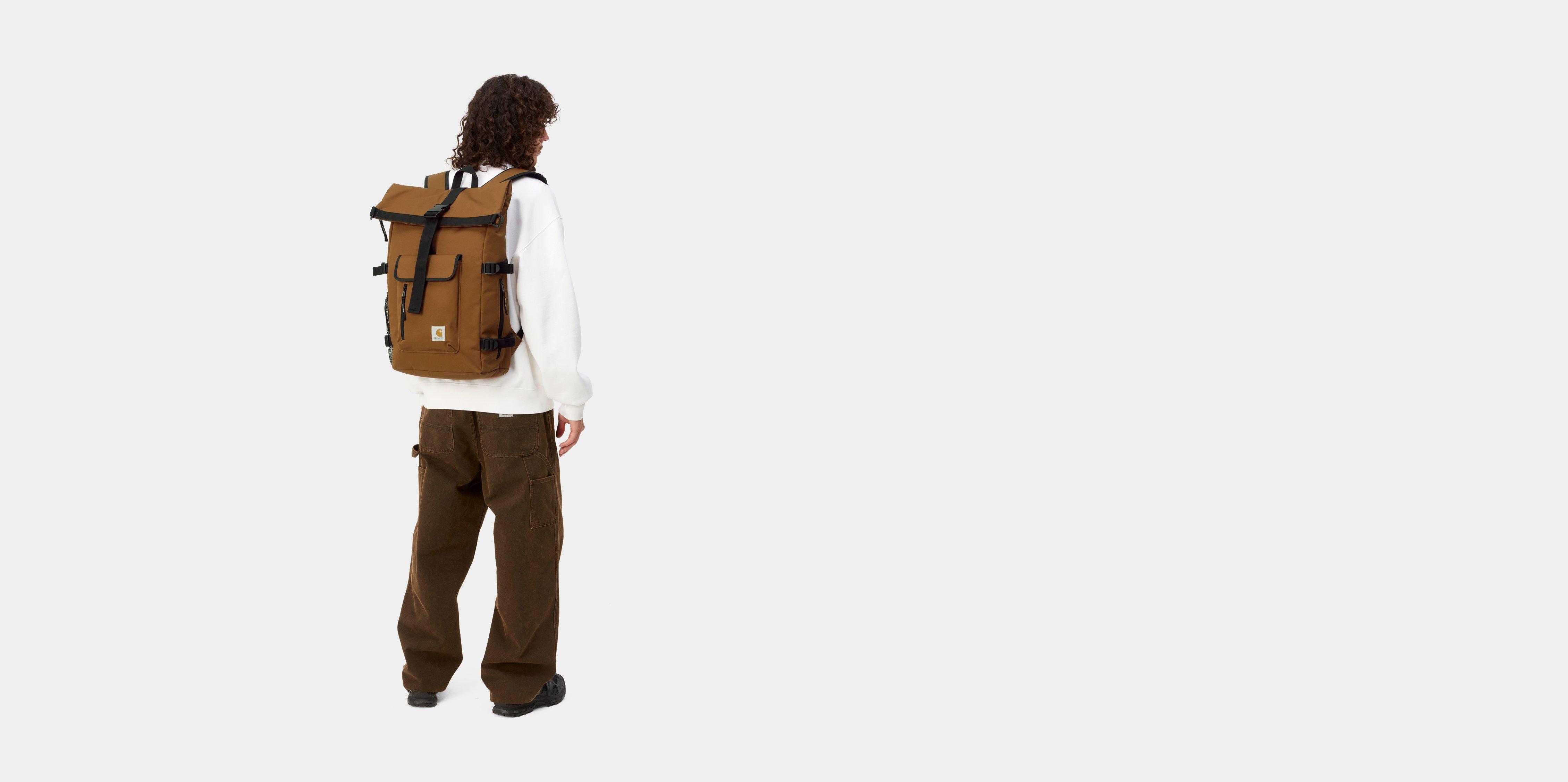 Carhartt WIP Philis Backpack Carhartt WIP