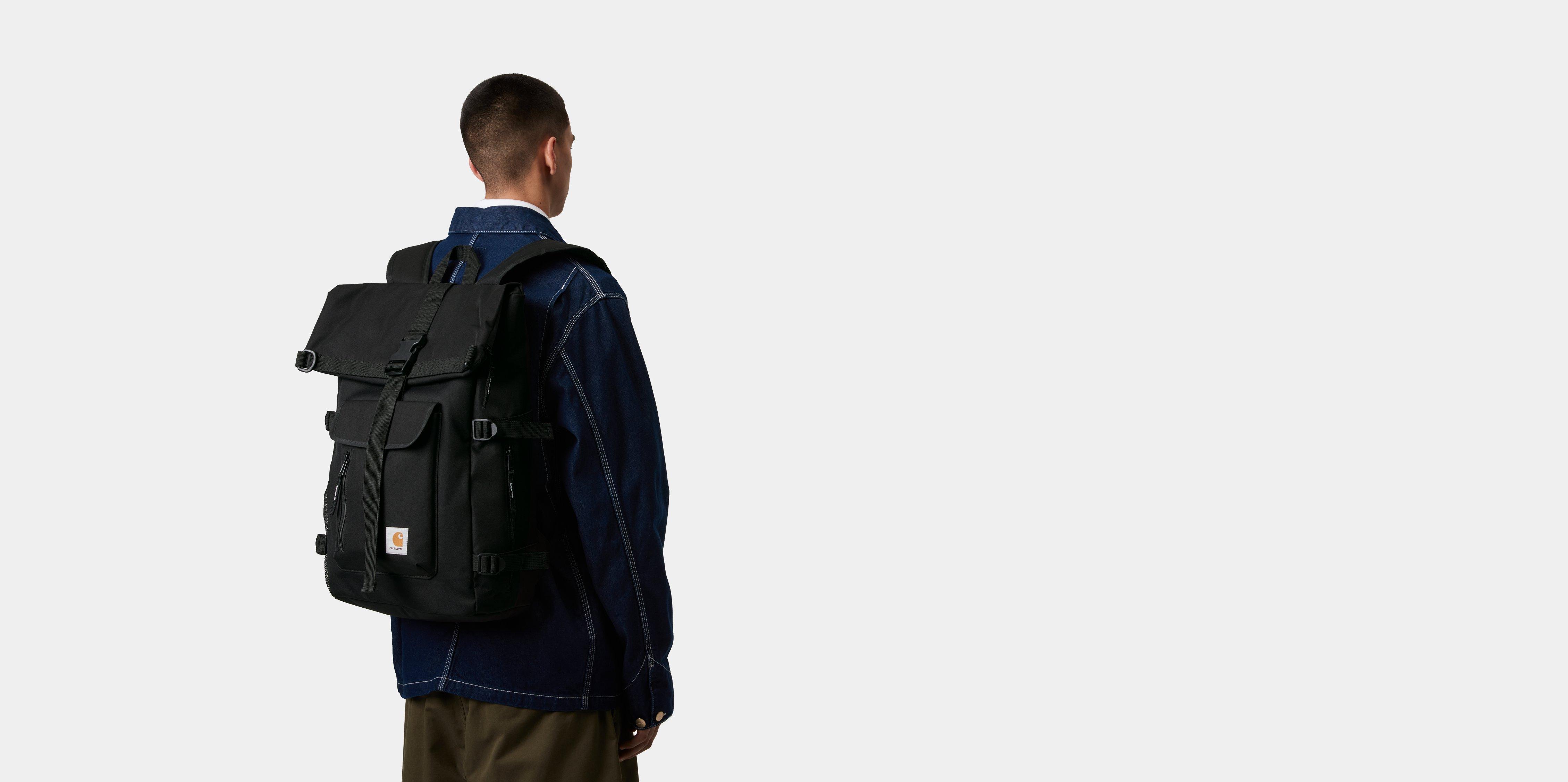 Carhartt WIP Philis Backpack Carhartt WIP