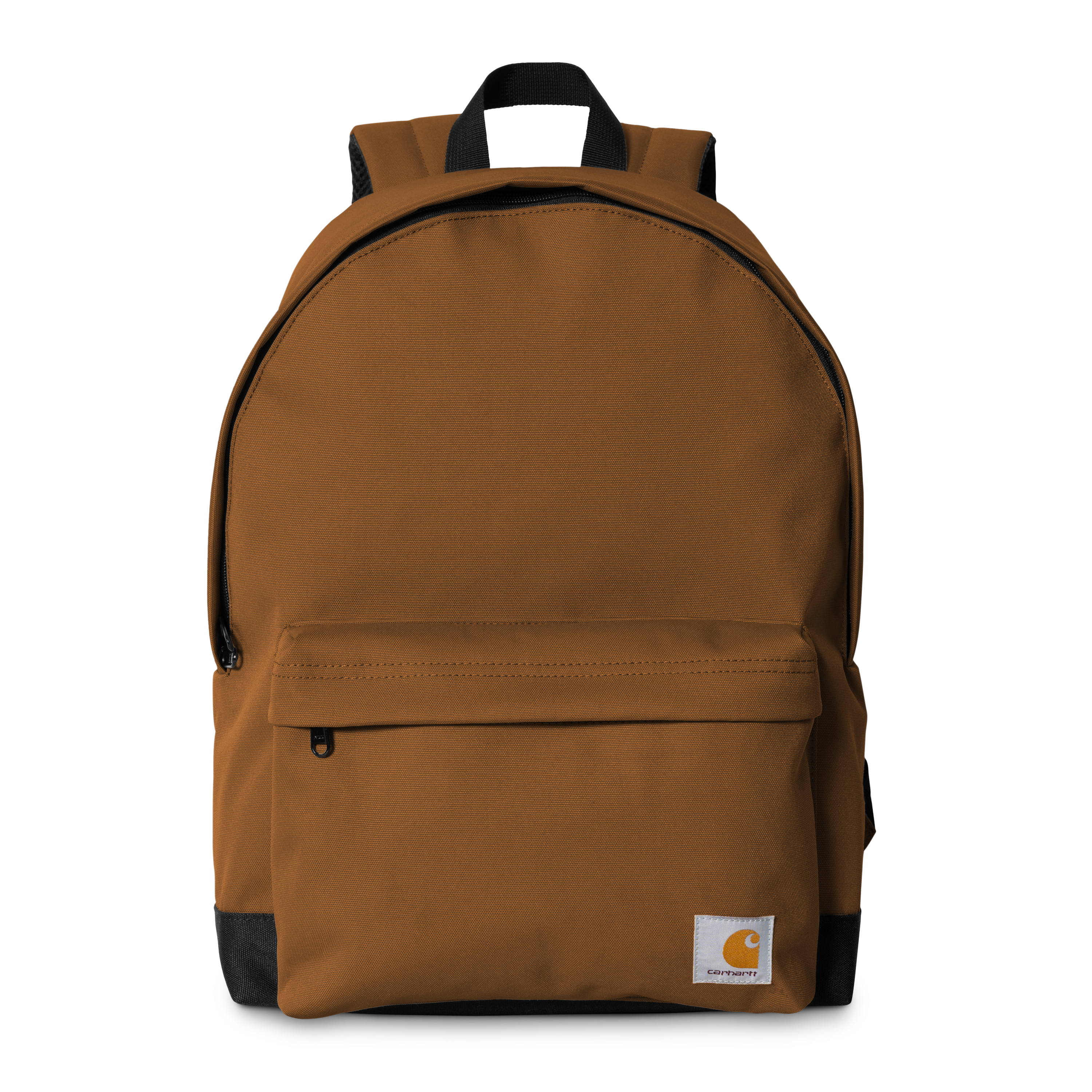 Backpacks | WIP
