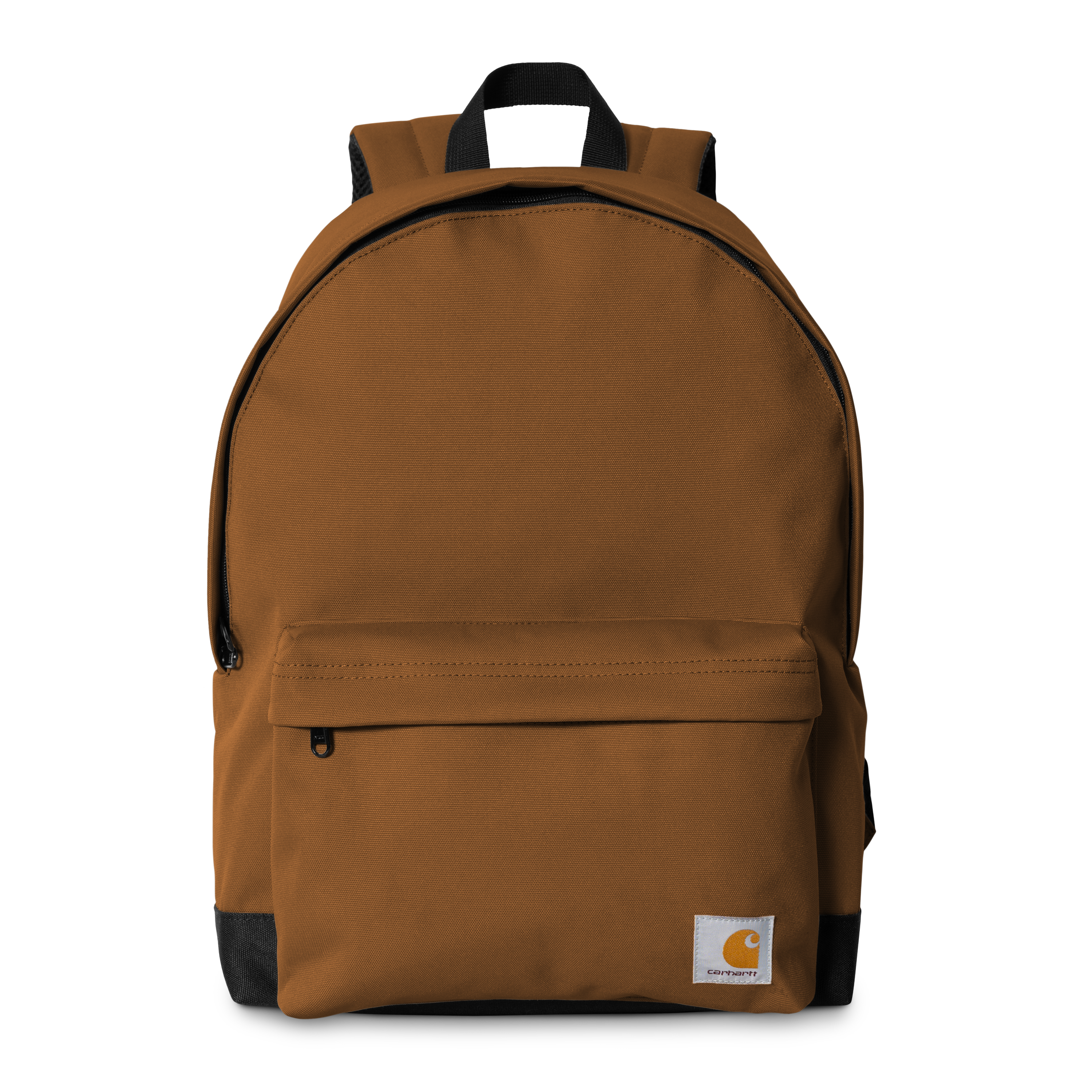 Carhartt, Accessories