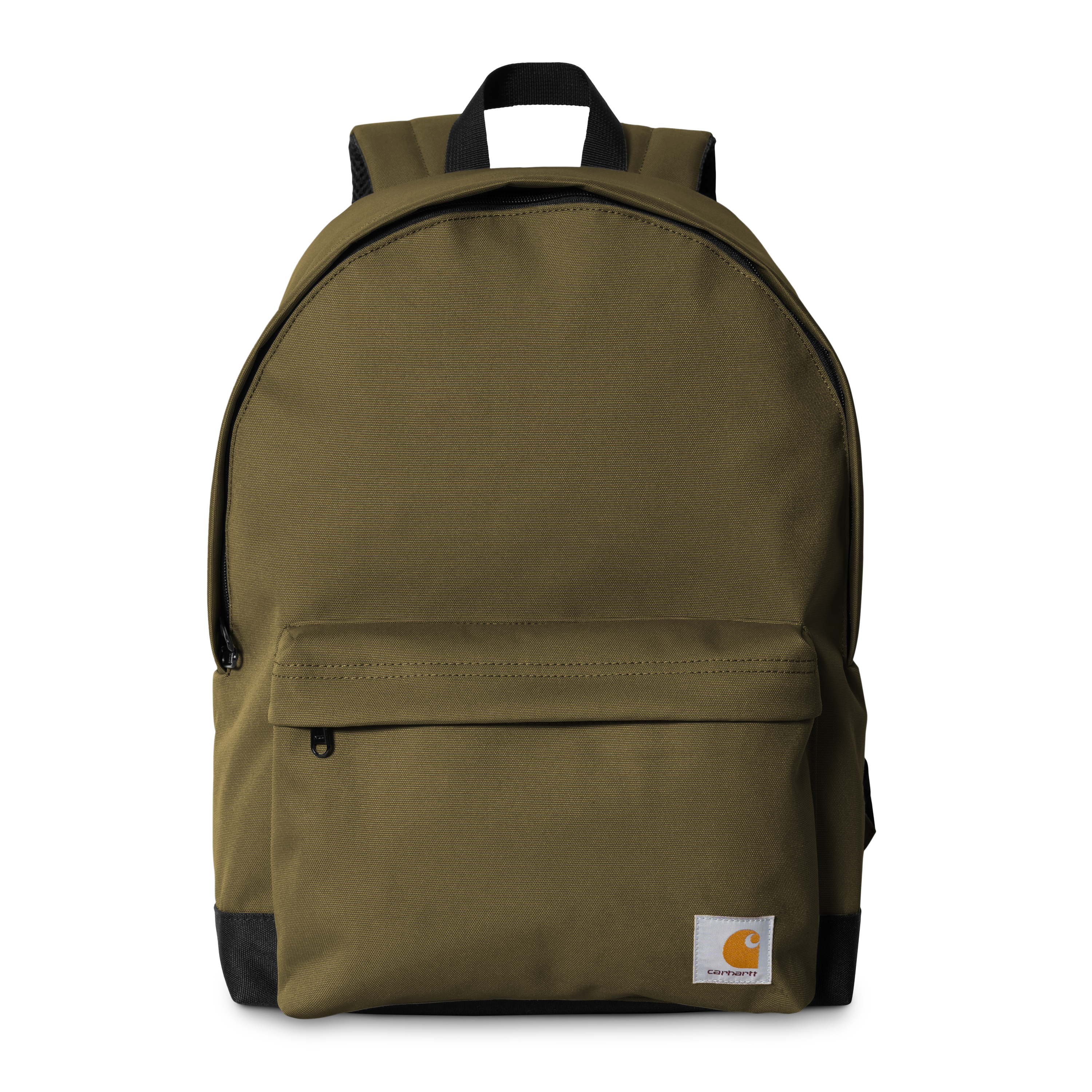 Backpacks | Carhartt WIP