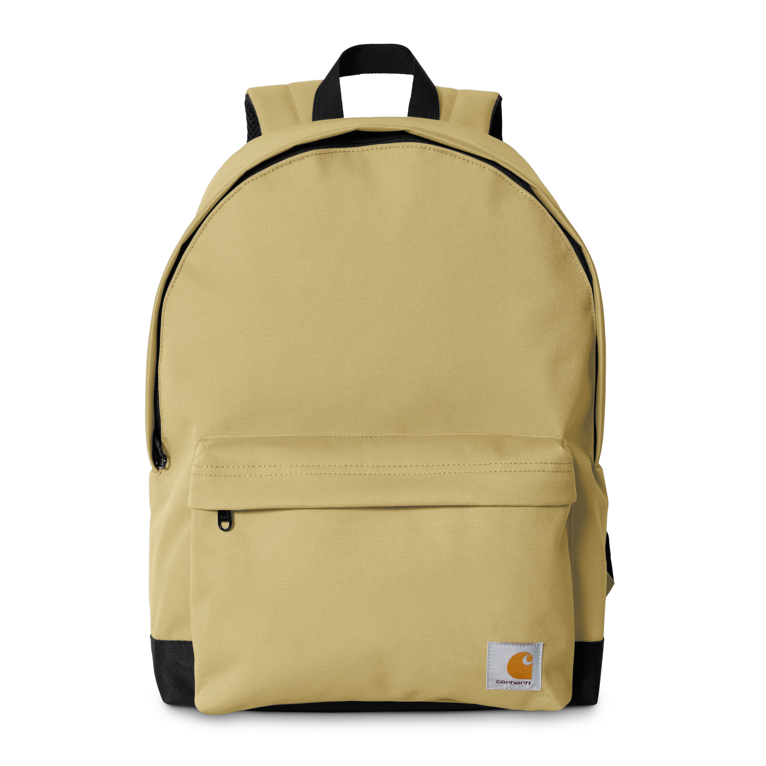 Mochila Carhartt de hombre de color Marrón