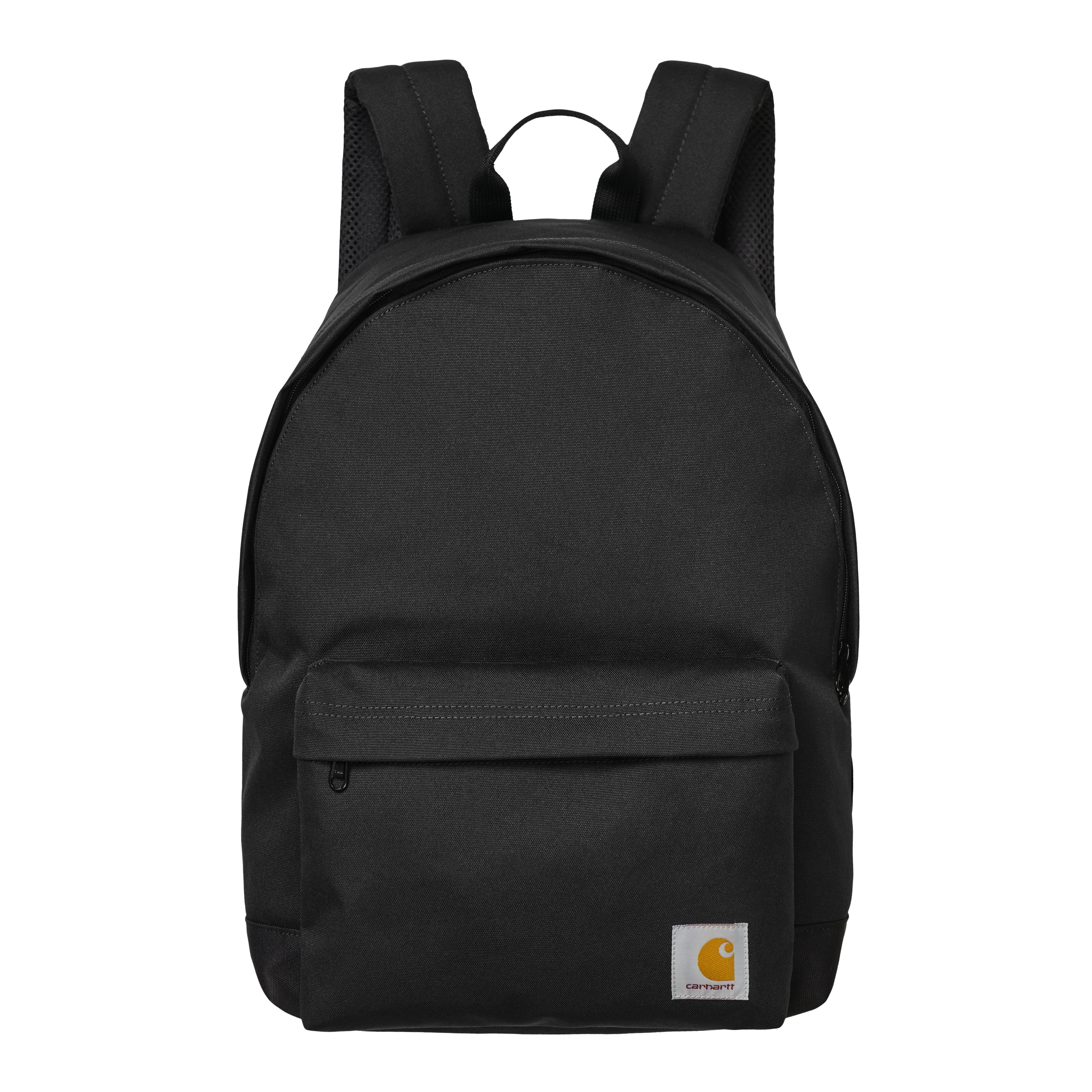 Carhartt WIP Jake Recycled Tasche 2,8L (black) online kaufen