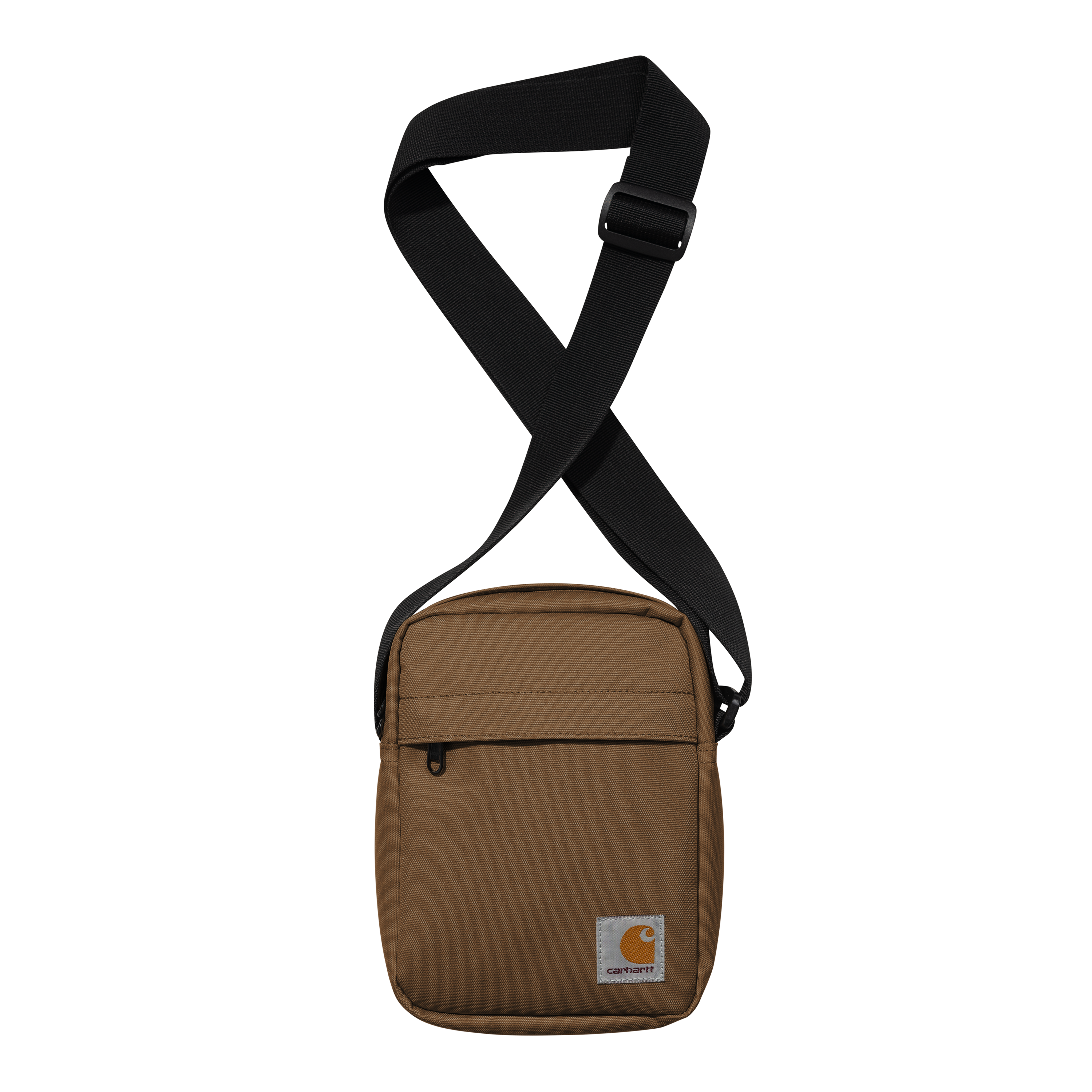 Carhartt WIP Accessories Bags | Carhartt WIP