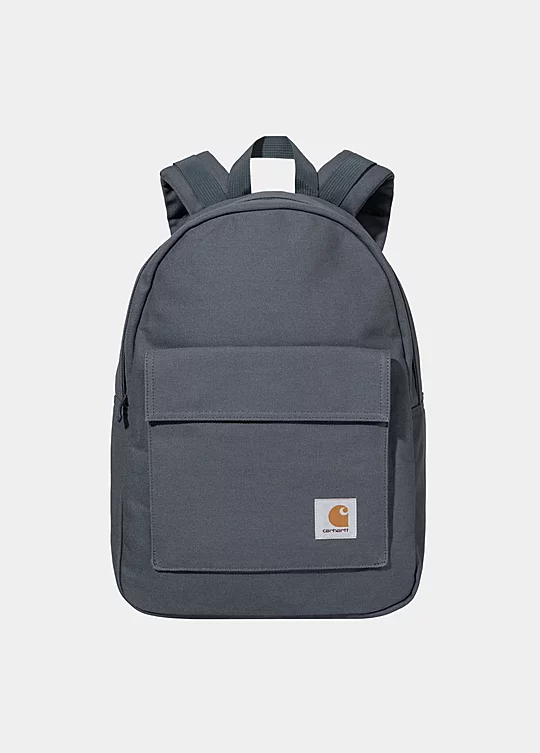 Carhartt WIP Dawn Backpack in Blu