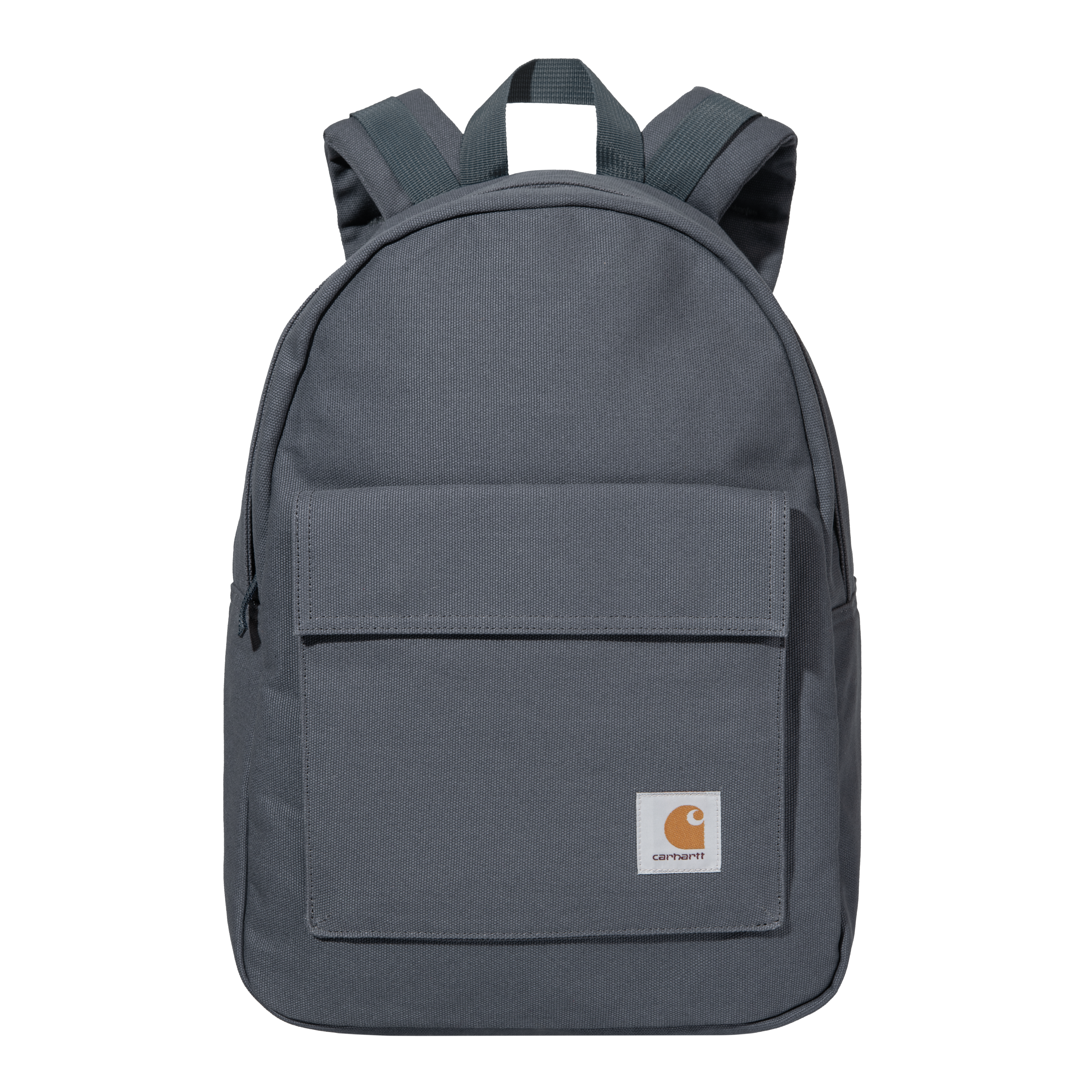Carhartt WIP Delta Day Small Backpack in Black for Men