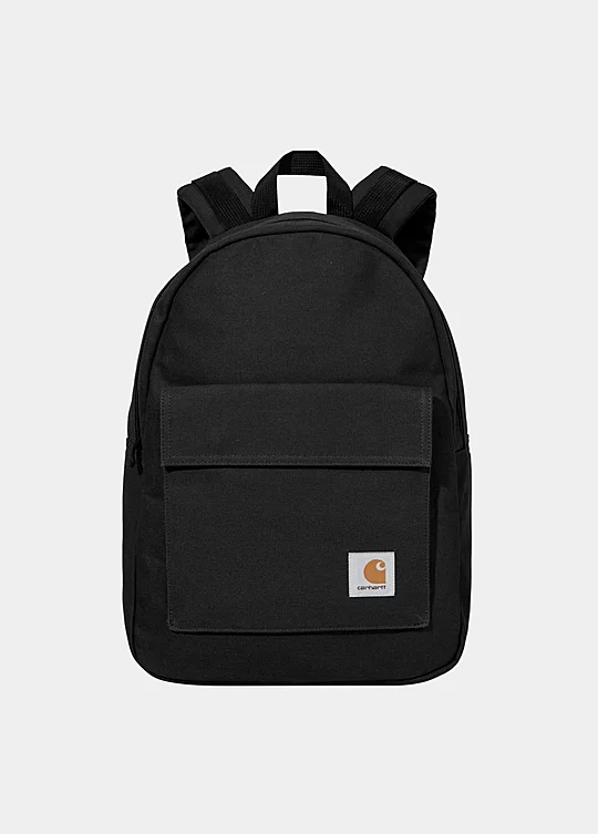 Carhartt WIP Dawn Backpack in Black