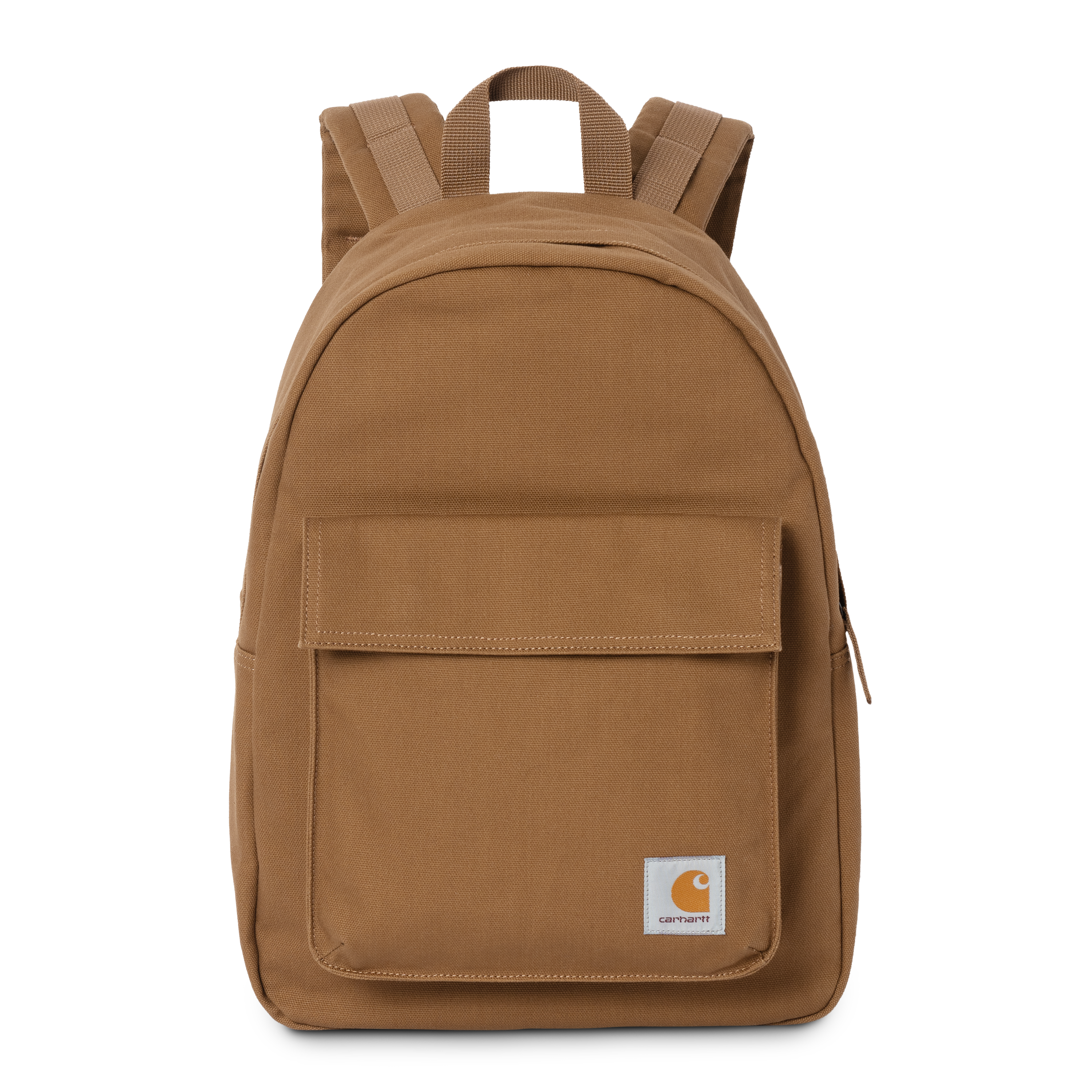 Carhartt WIP Delta Day Small Backpack - Farfetch