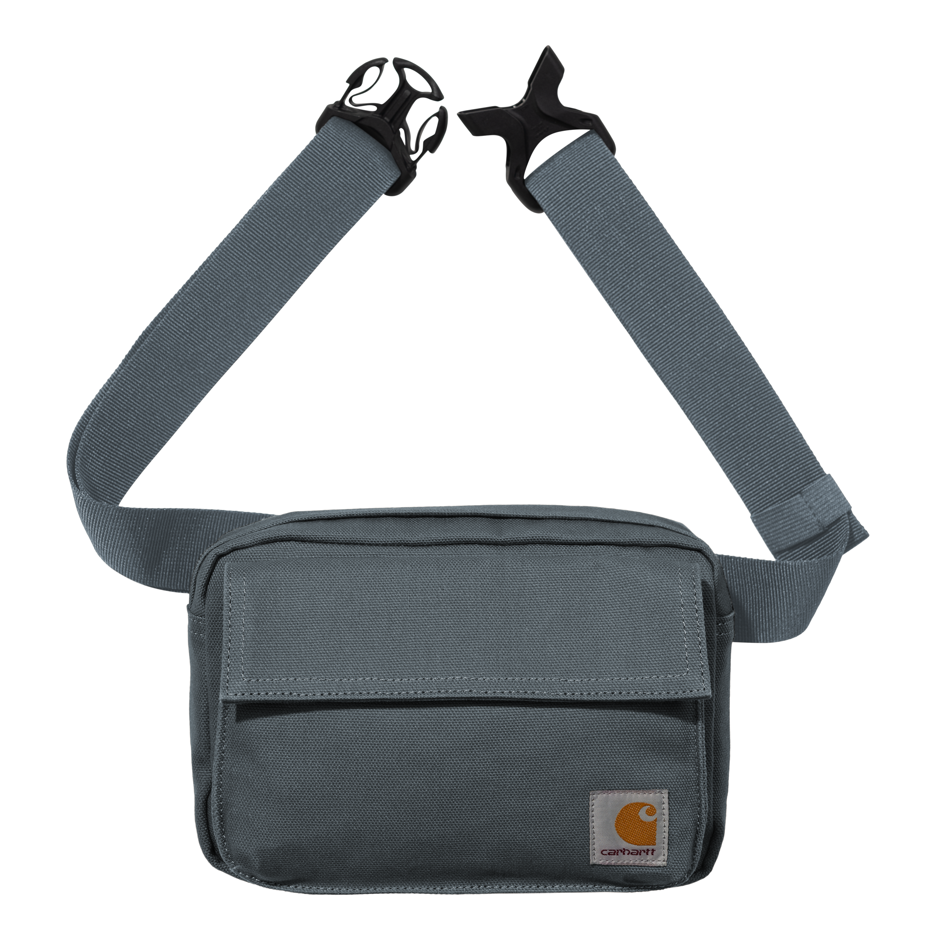 Carhartt Shoulder Bag – Full Health Worldwide