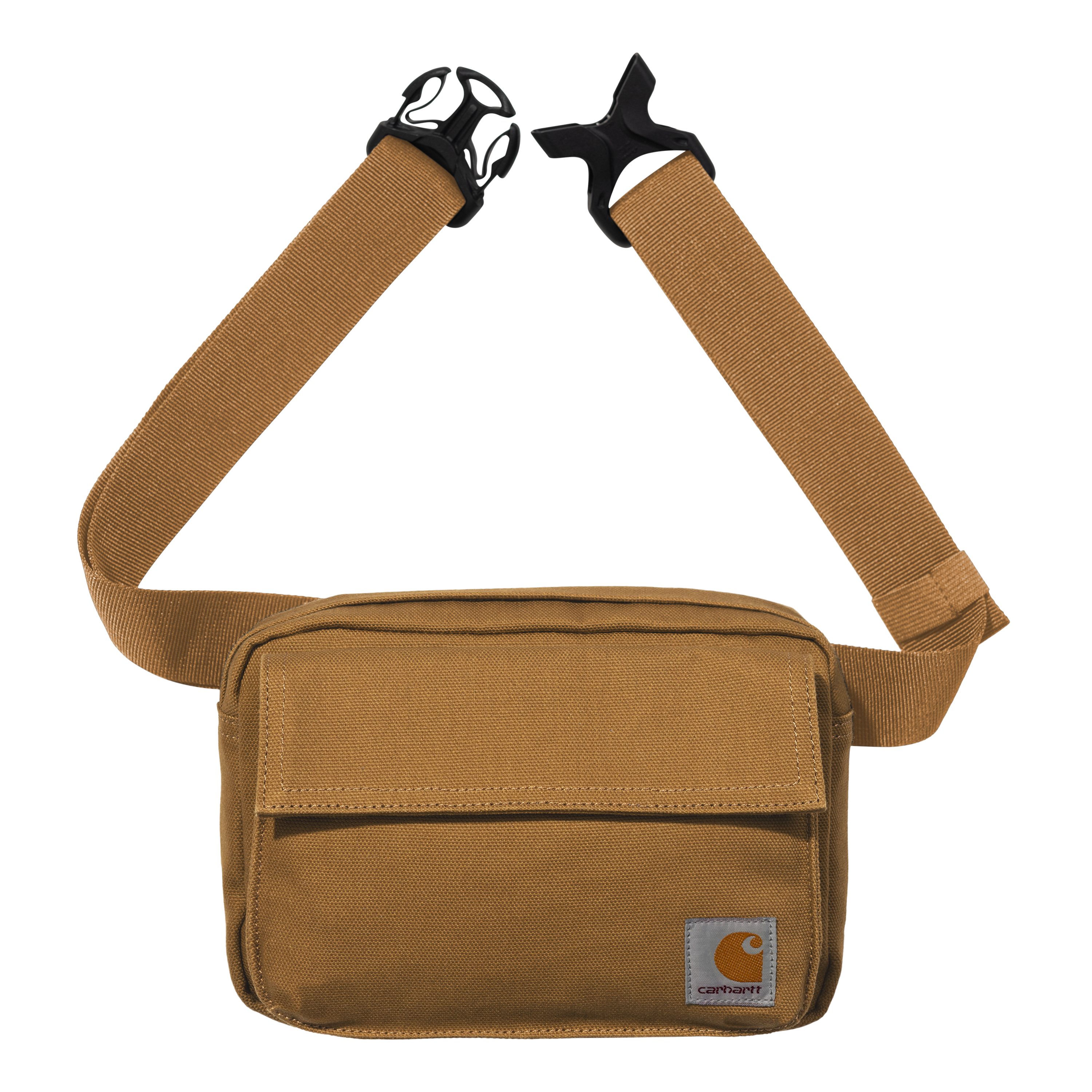 carhartt sling bag outfit