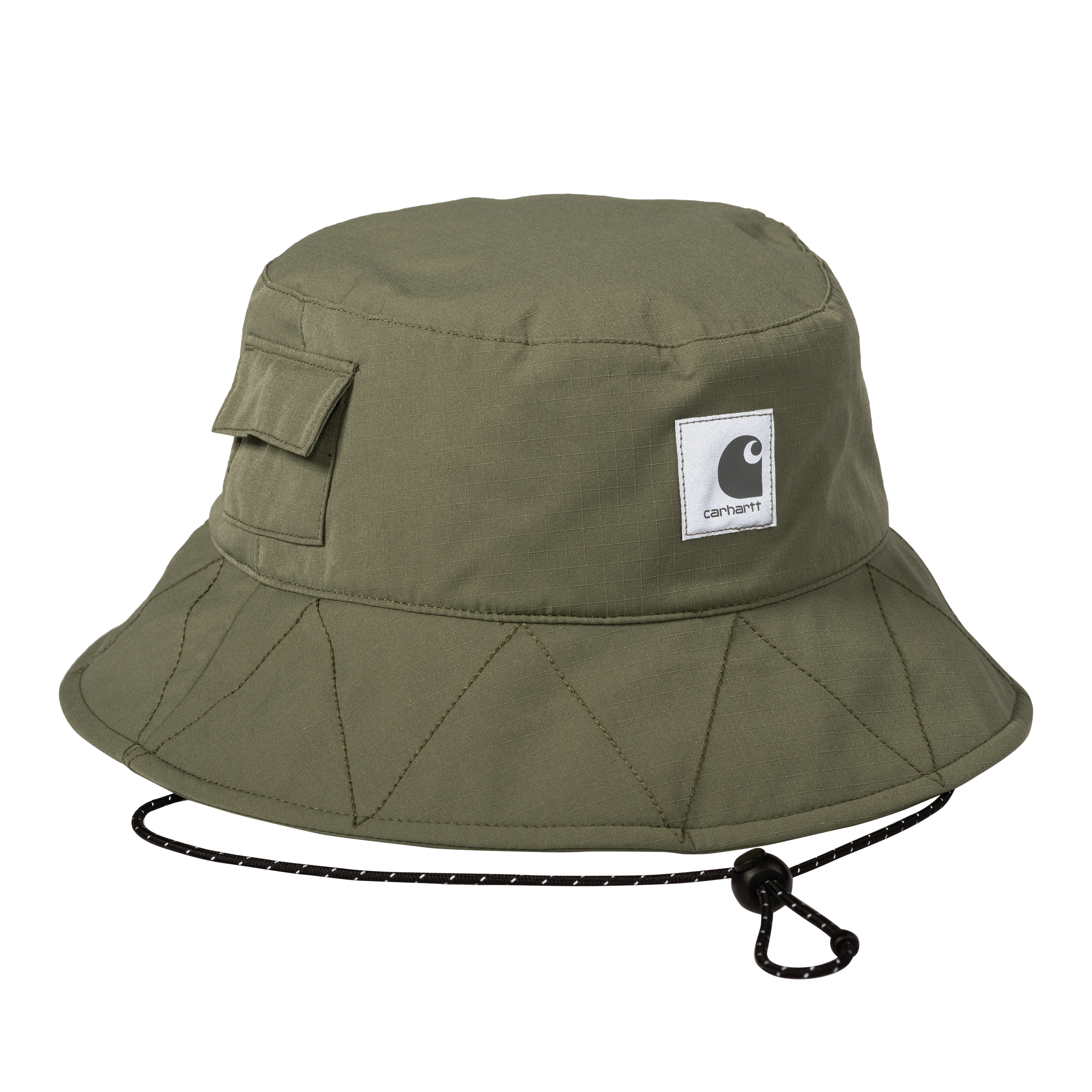 Carhartt WIP Accessories Caps & Bucket Hats | Carhartt WIP