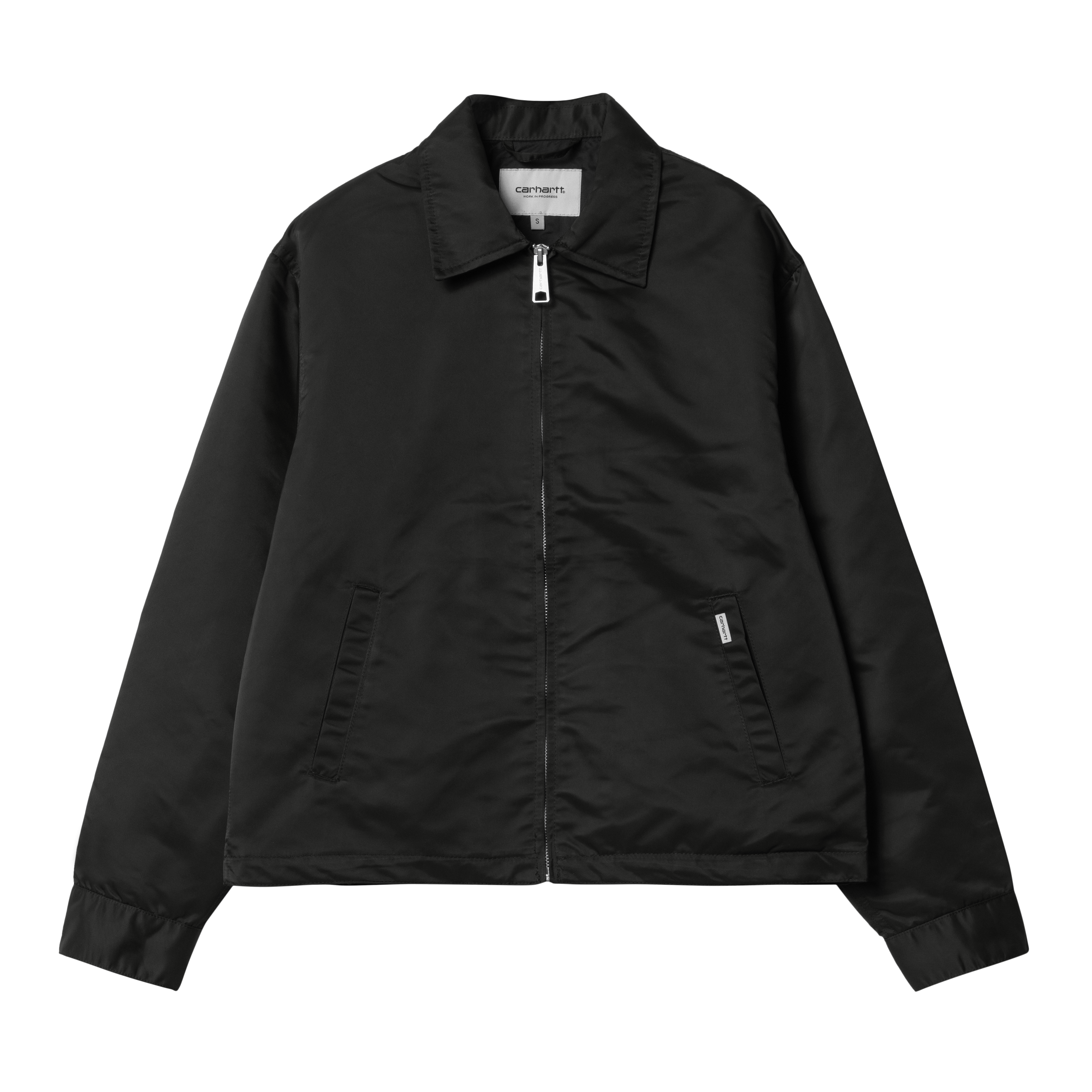 Carhartt WIP Sale Jackets | Carhartt WIP