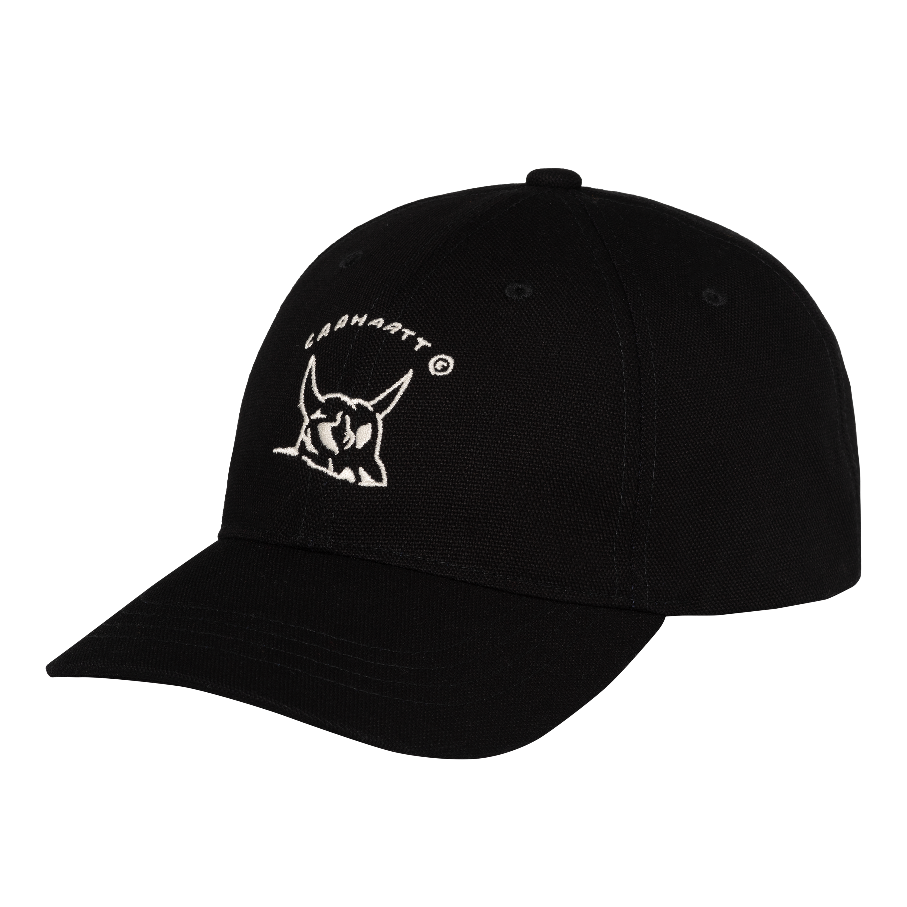 Carhartt WIP Accessories Caps & Bucket Hats | Carhartt WIP