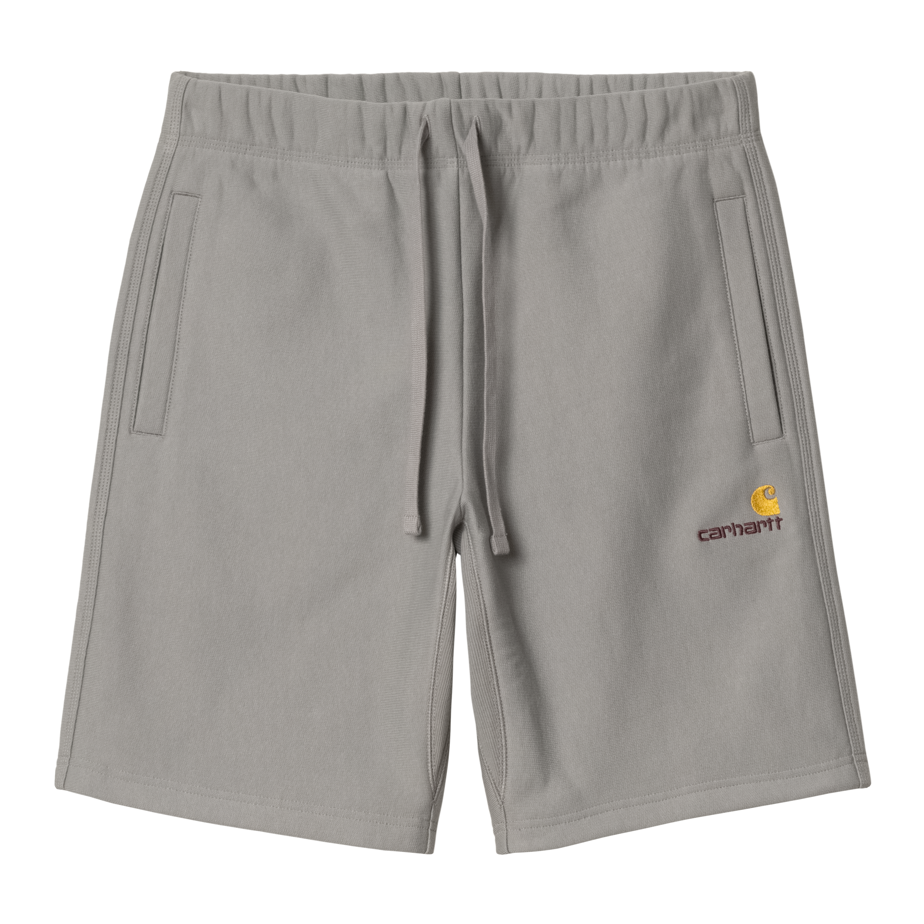 Carhartt WIP Shorts Swim Sweatshorts Carhartt WIP