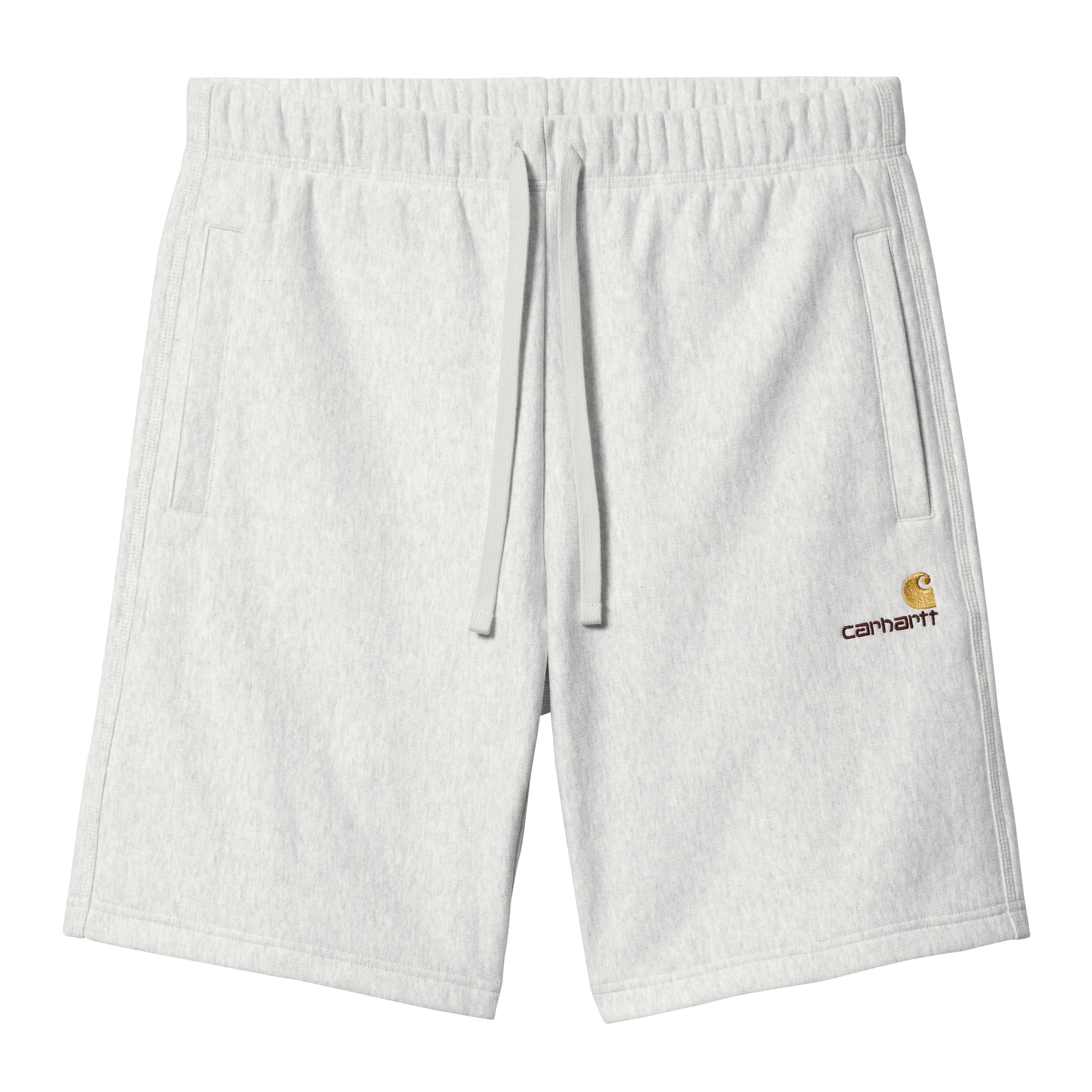 Carhartt jogger shorts new arrivals