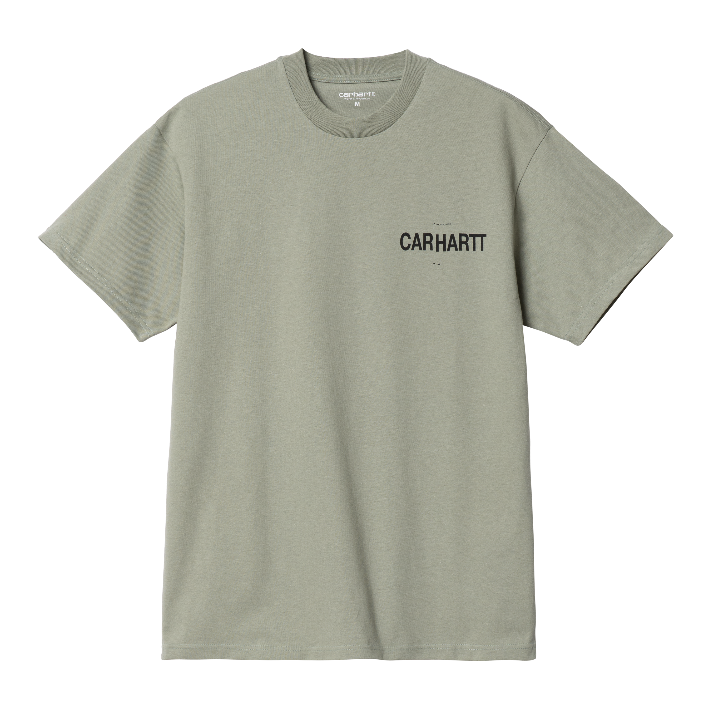 Carhartt WIP T-Shirts & Polos Loose Fit | Carhartt WIP