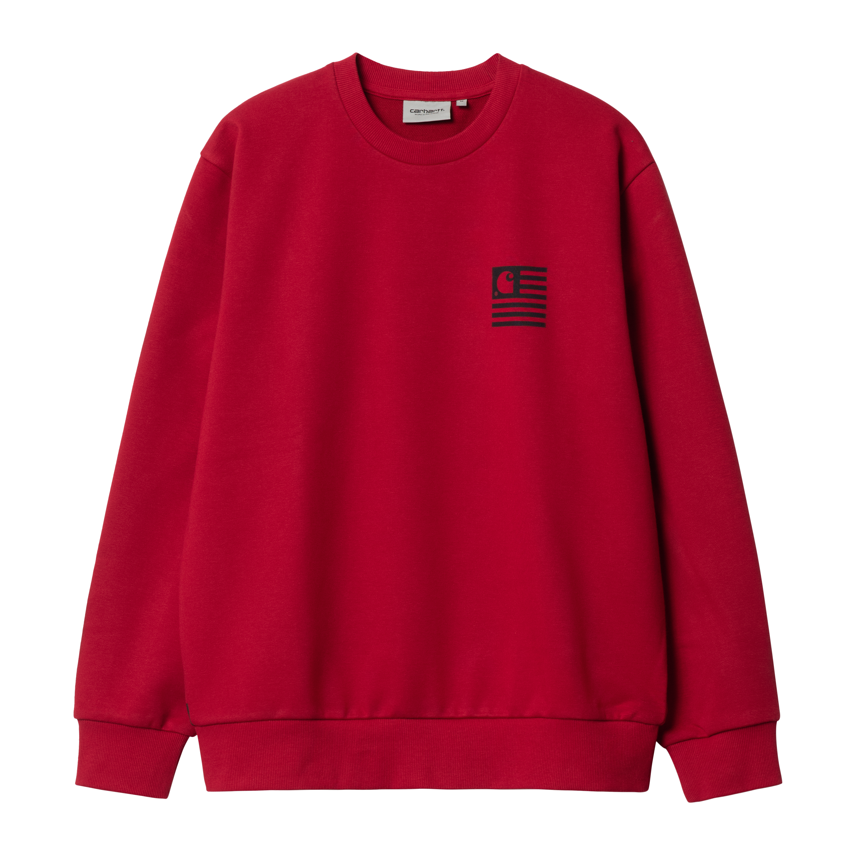 Men's Sweatshirts | Carhartt WIP