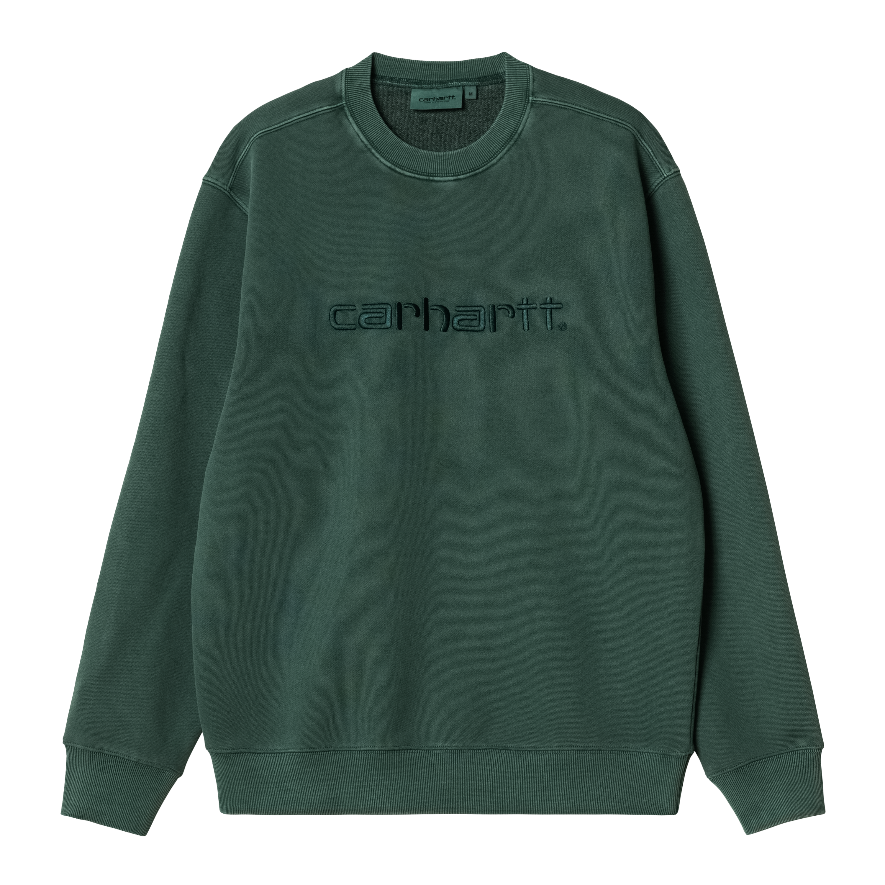 carhartt sweats