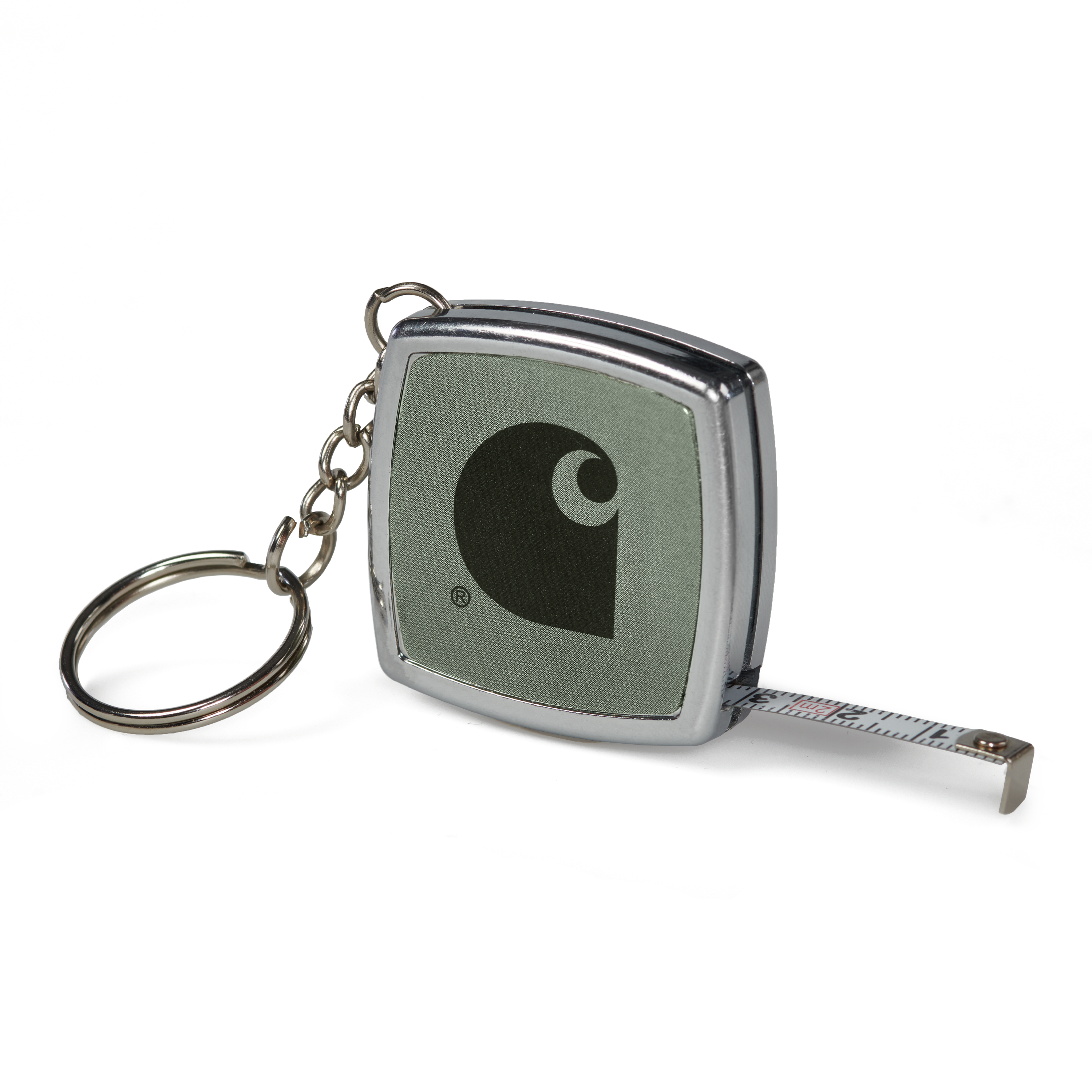 Carhartt WIP Gadgets Carhartt WIP