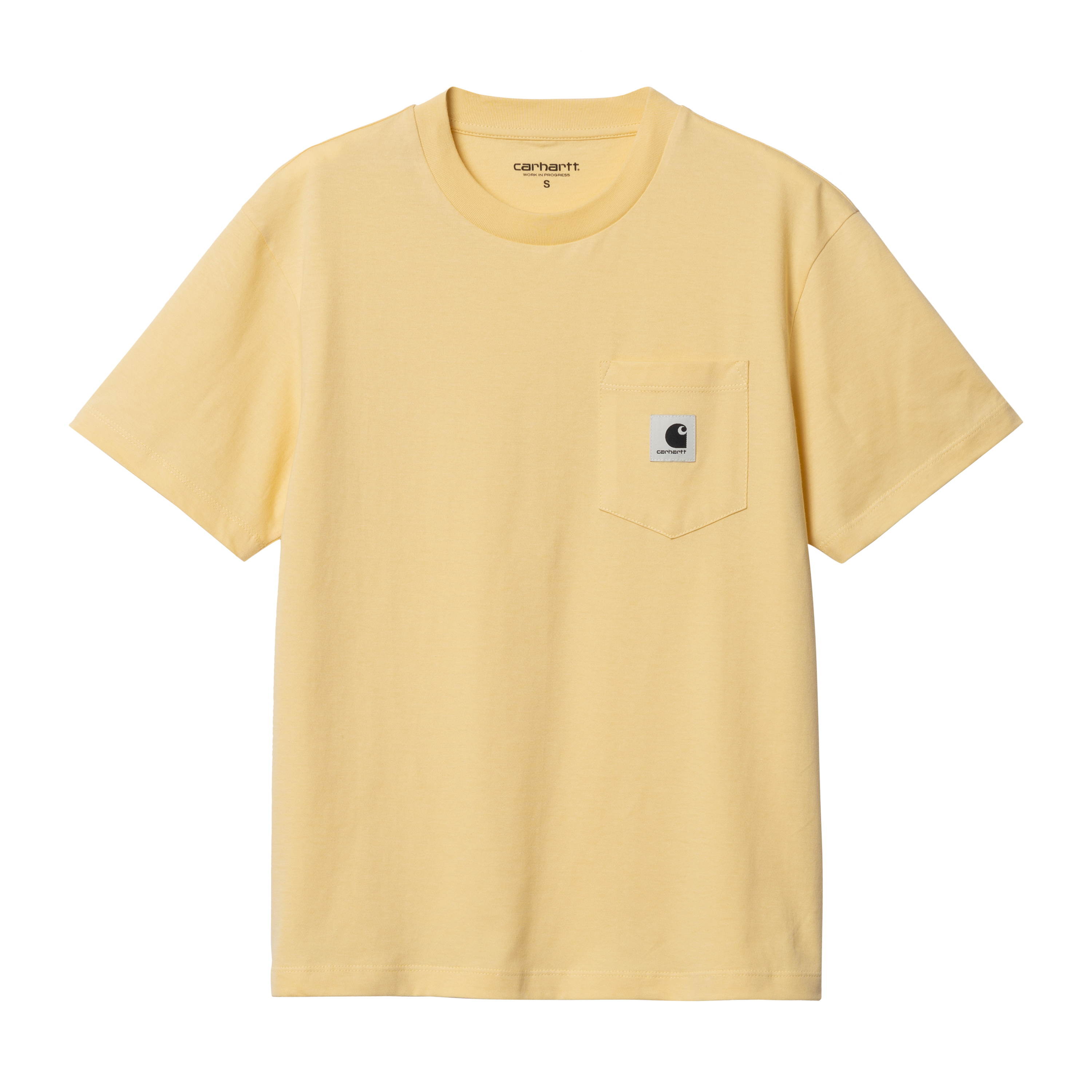 Carhartt WIP T-Shirts | Carhartt WIP