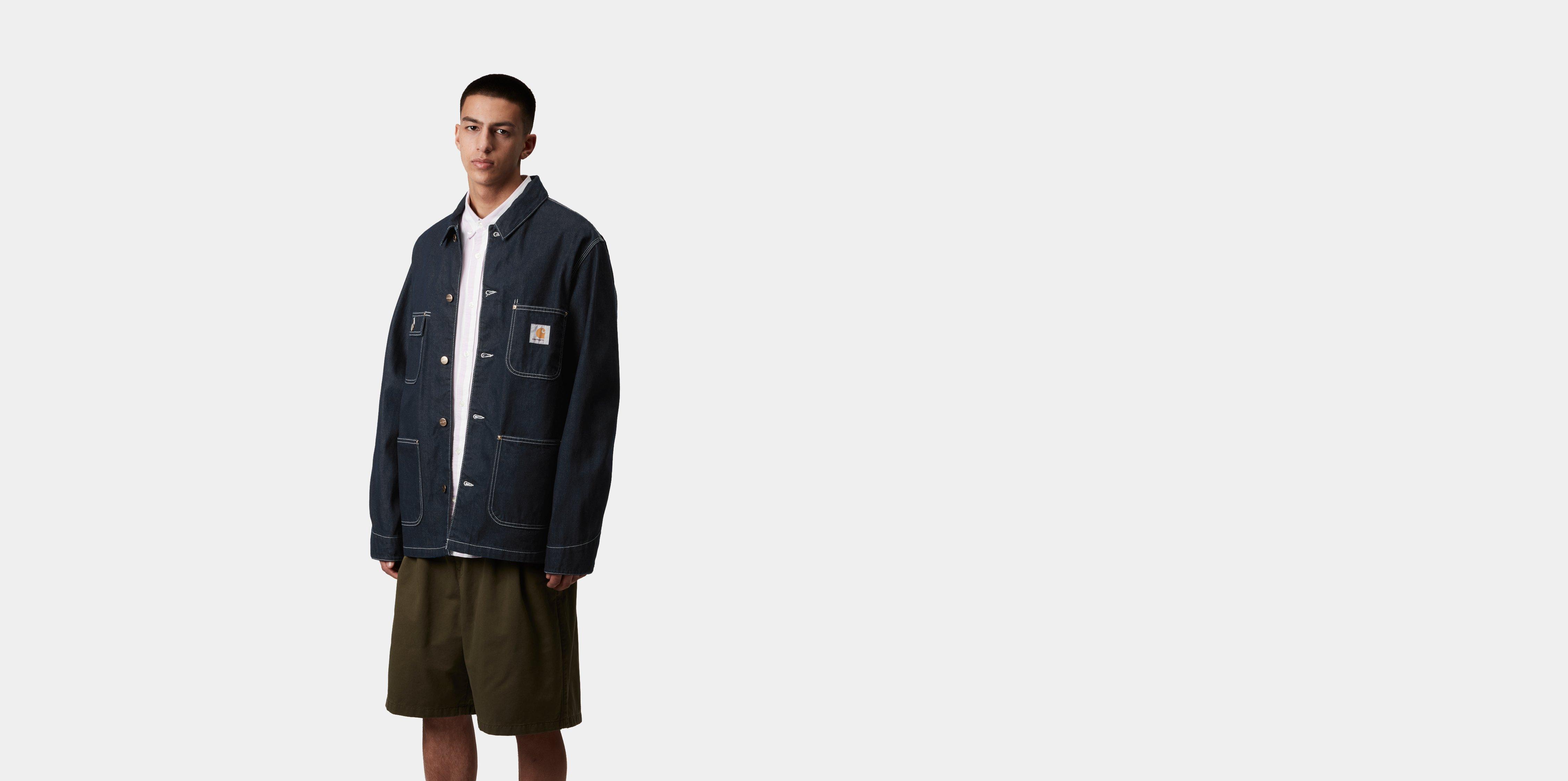 Carhartt wip clearance og chore