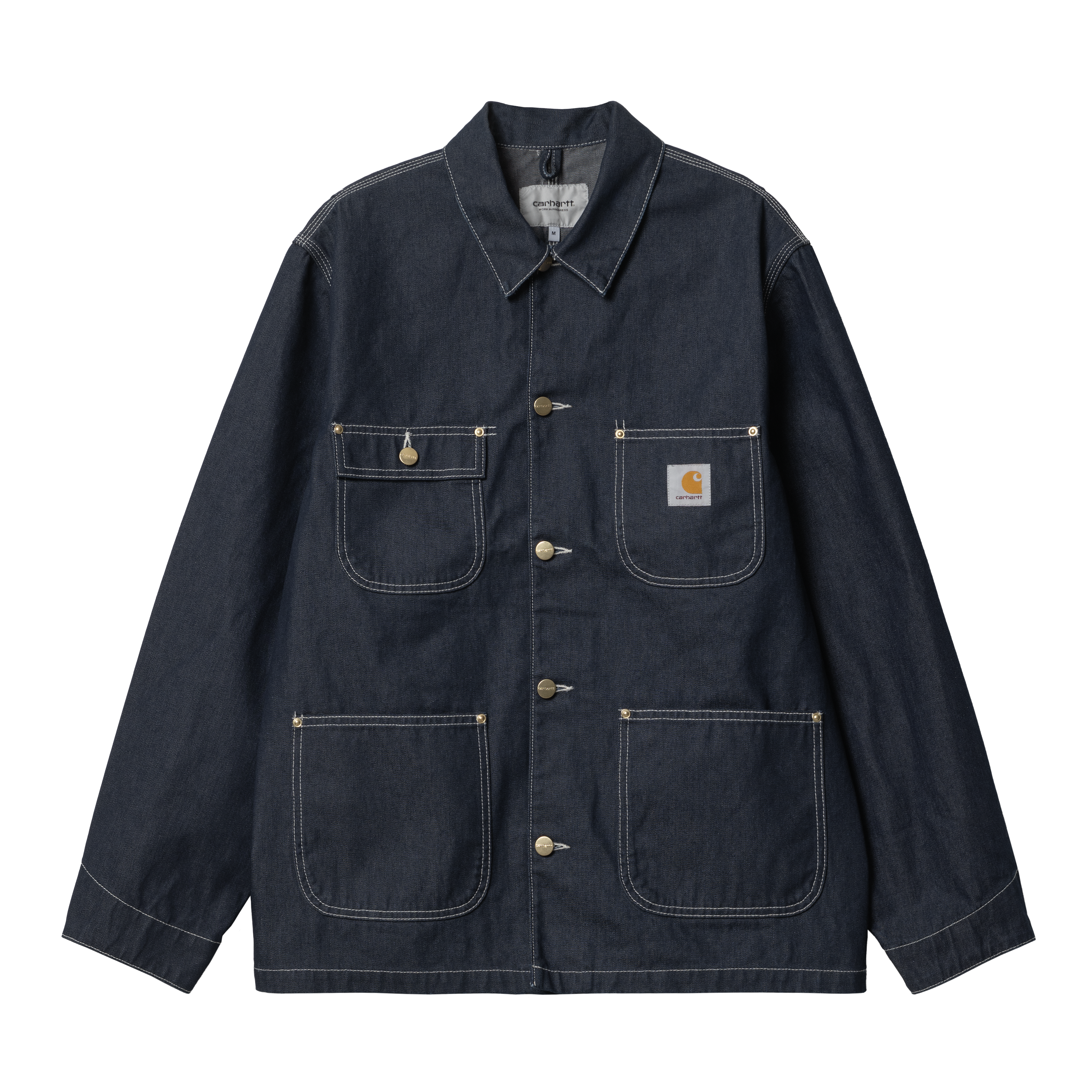 Men'S Jackets And Coats | Carhartt Wip