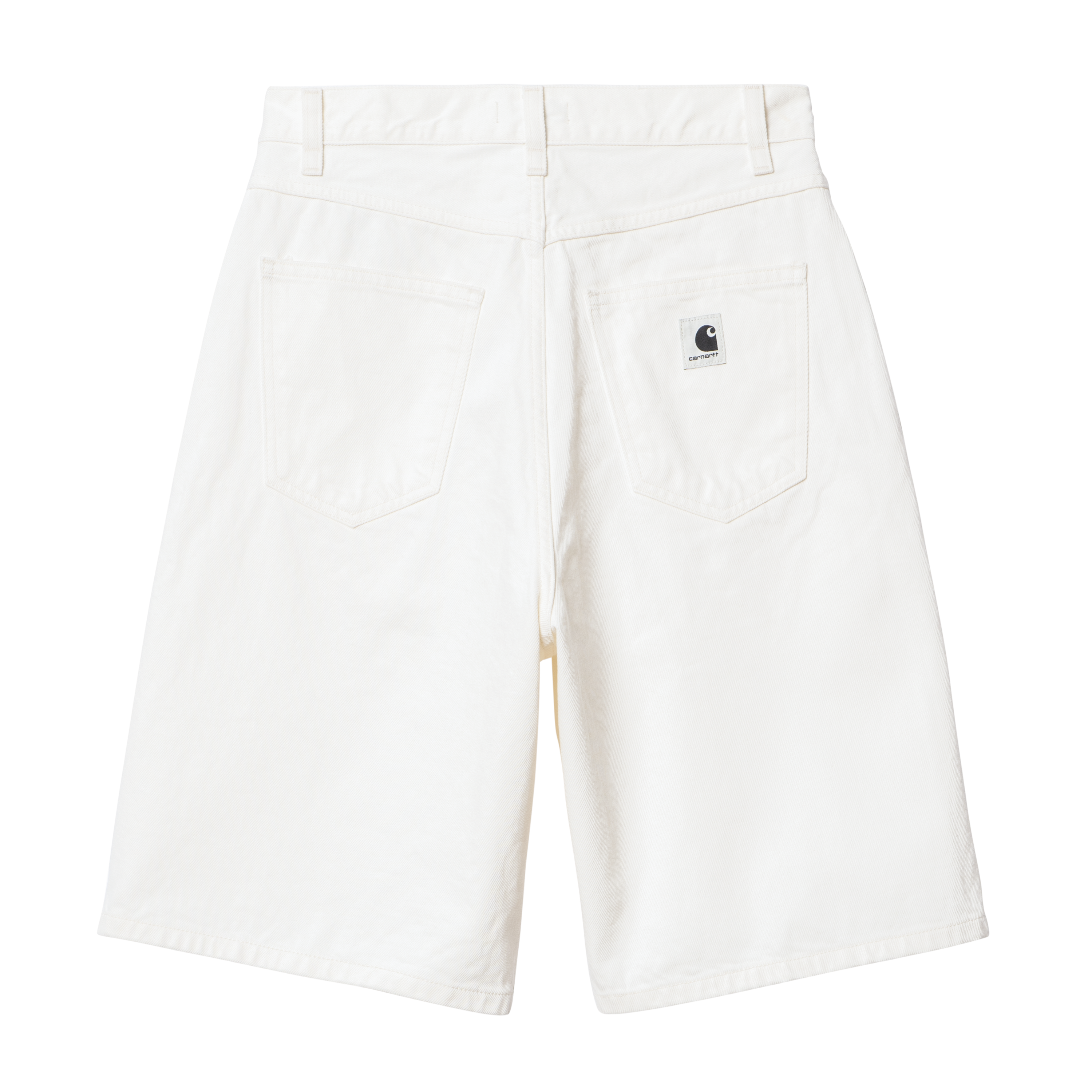 Ontkennen Naar boven Draak Carhartt WIP Shorts | Carhartt WIP