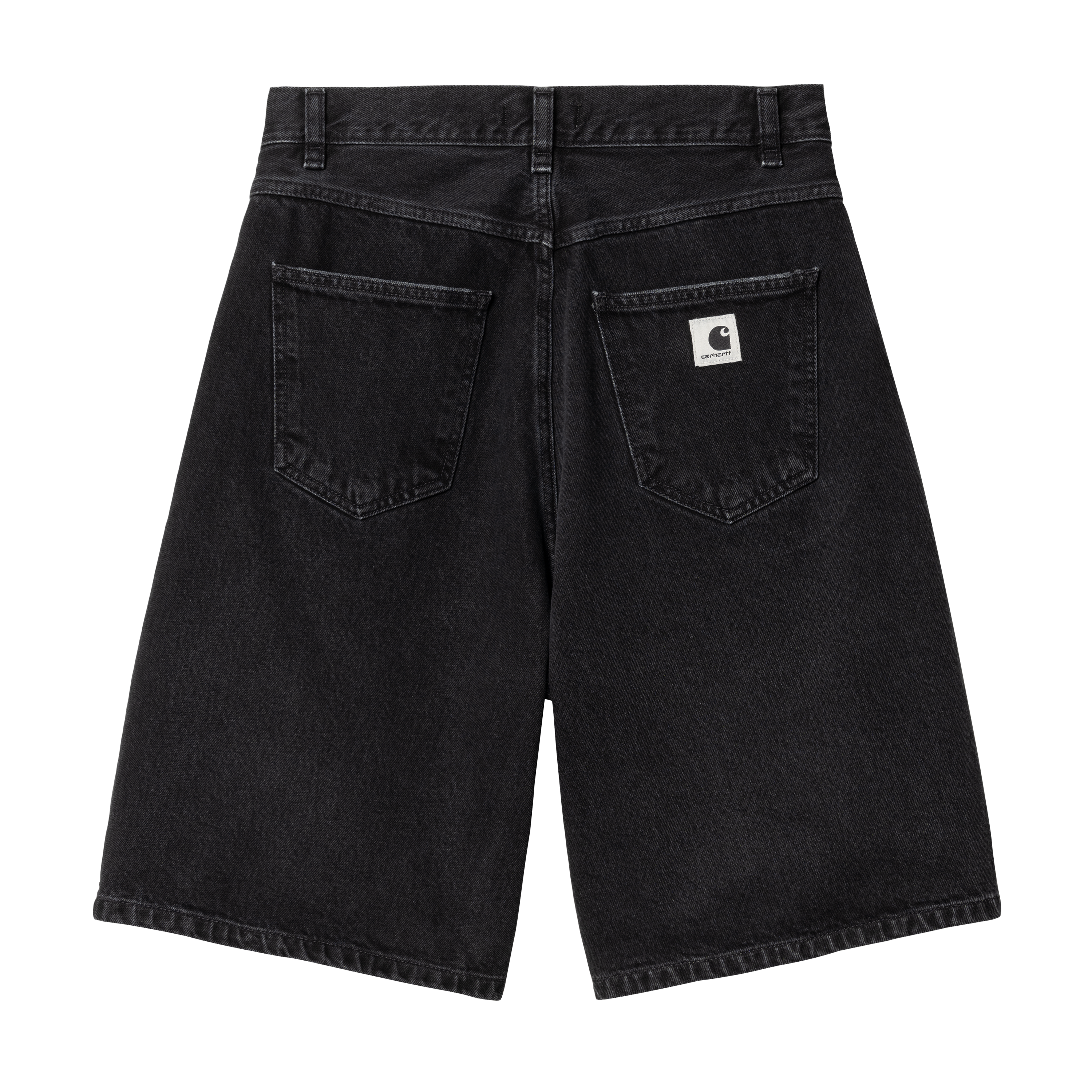 Carhartt shorts outlet womens