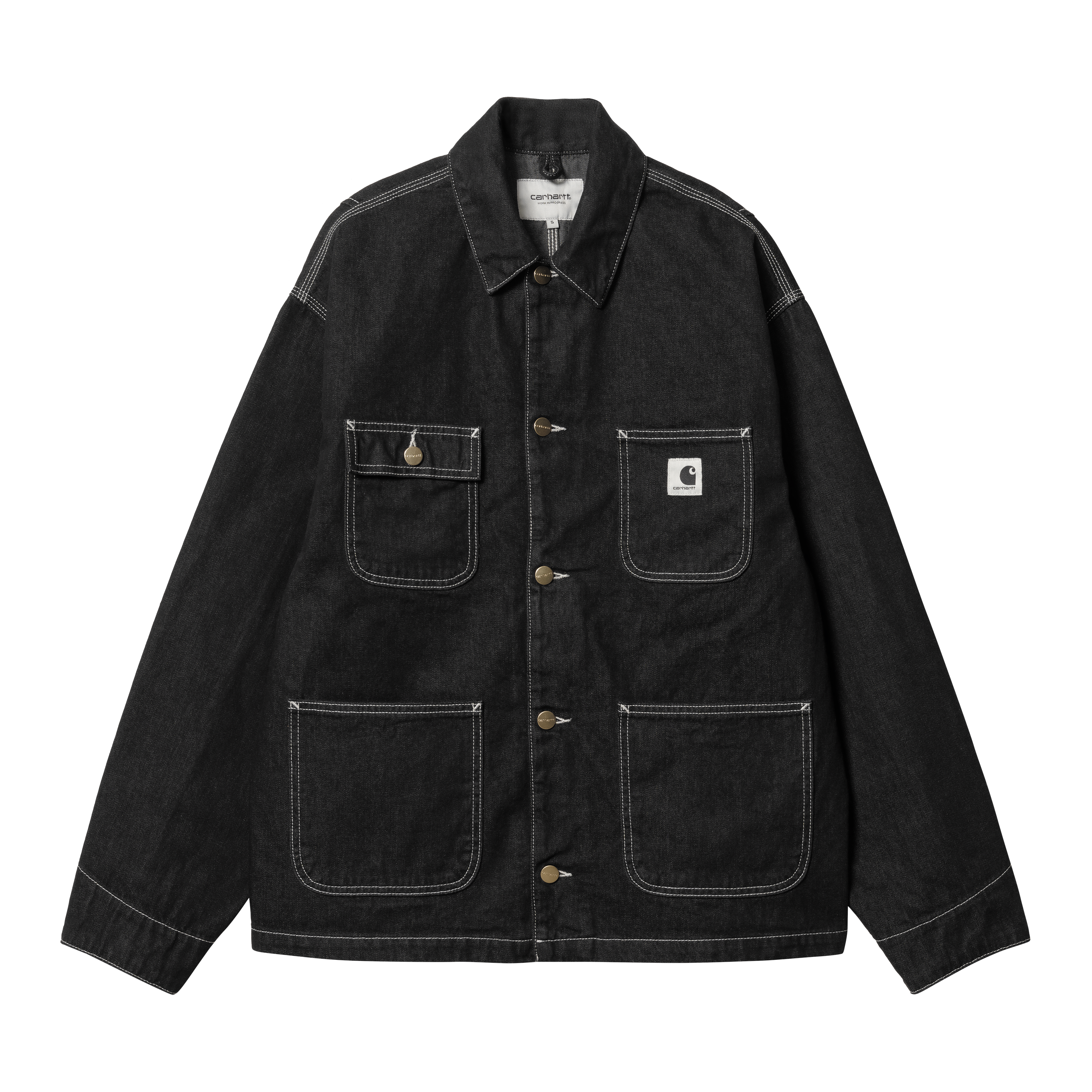 Carhartt WIP Jackets | Carhartt WIP