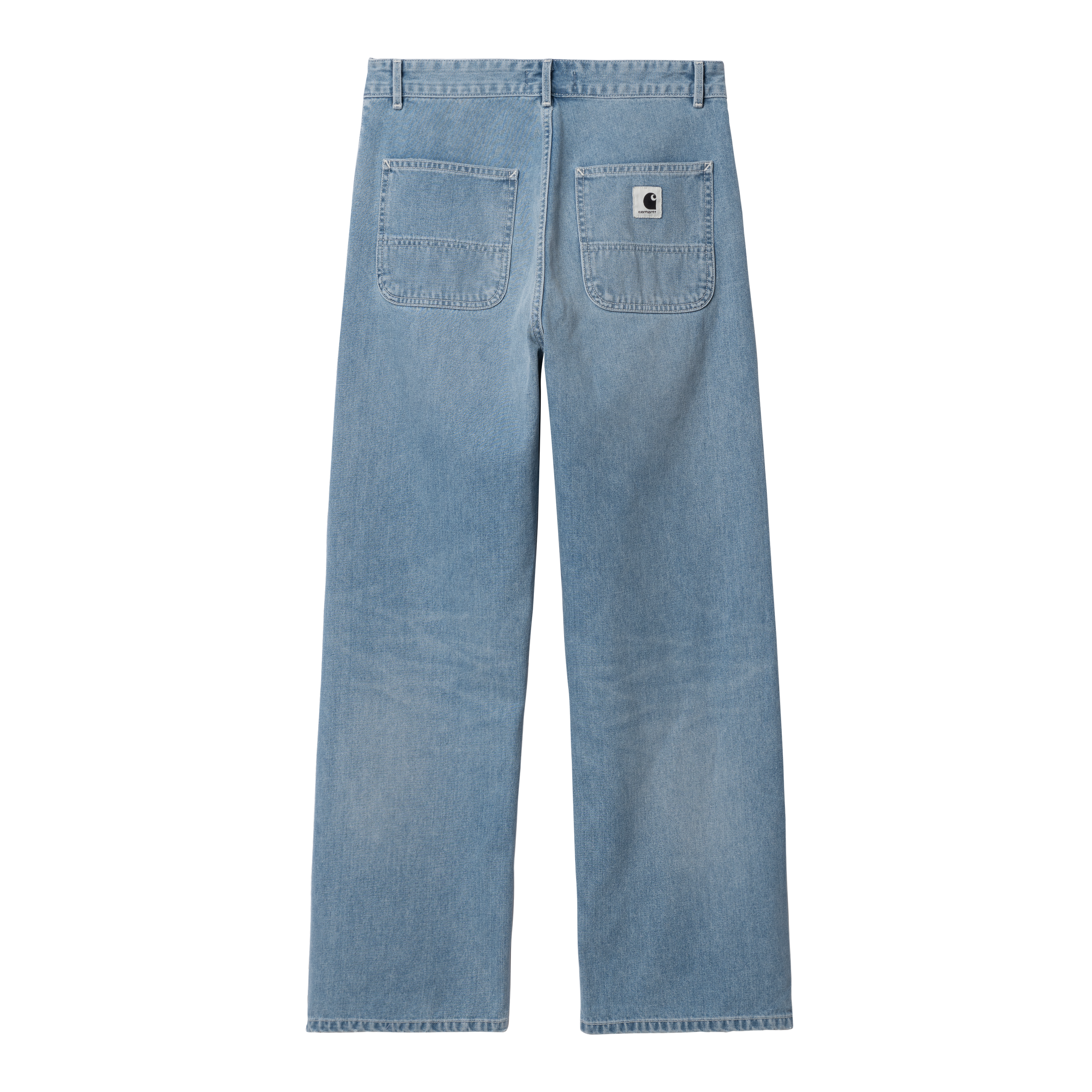 Jeans best sale homme carhartt