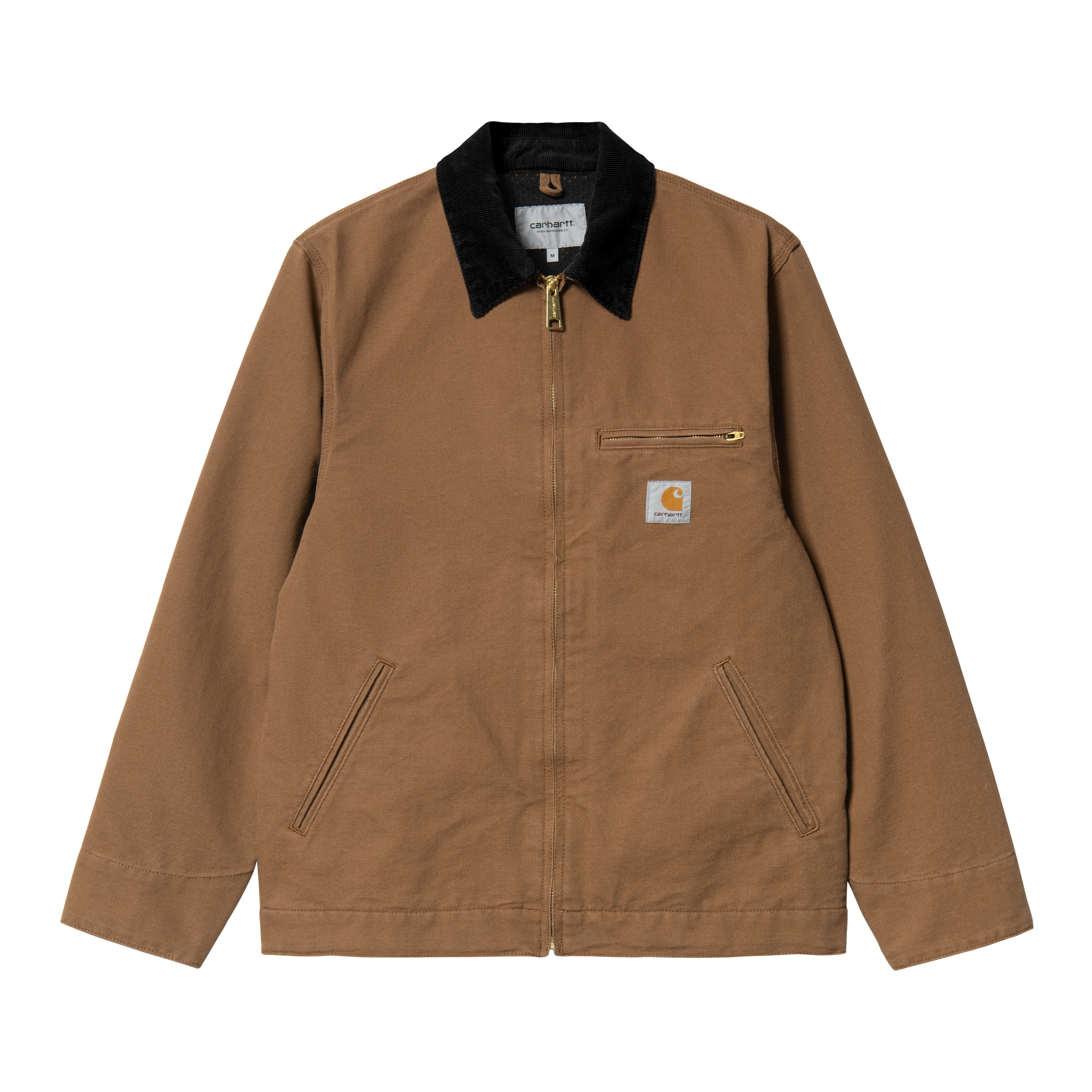 Jackets Coats | Carhartt WIP