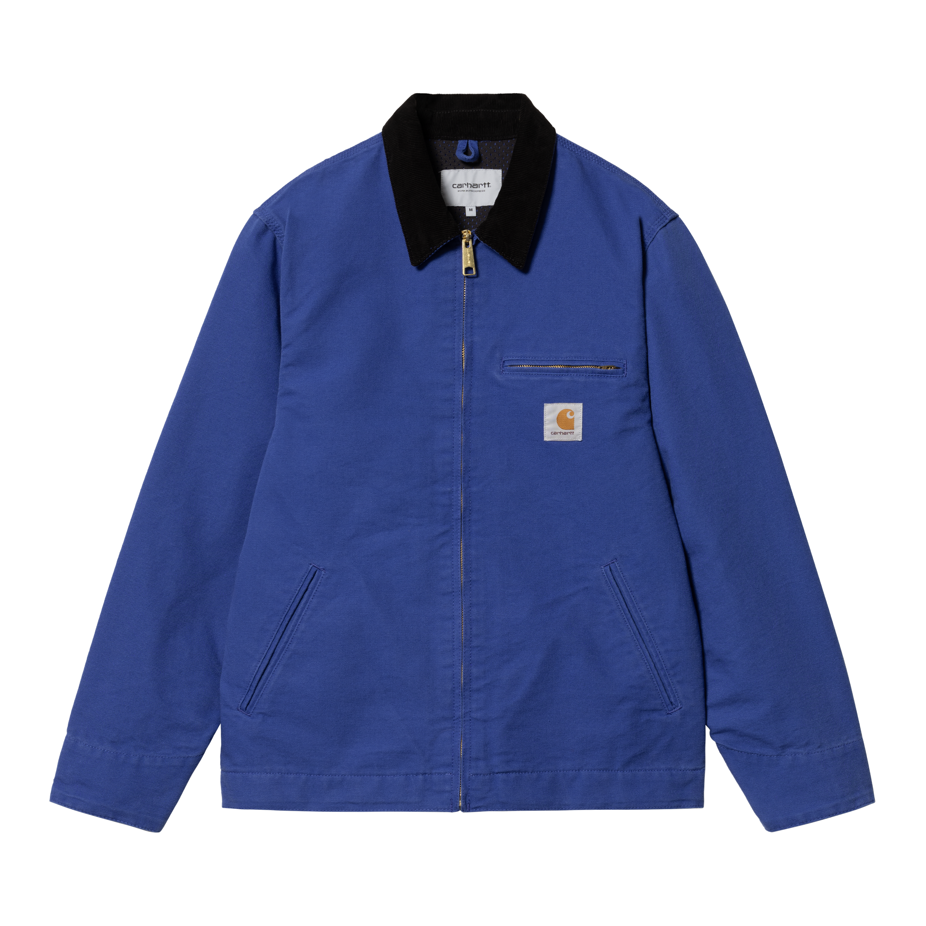Men's Work Jackets Carhartt WIP