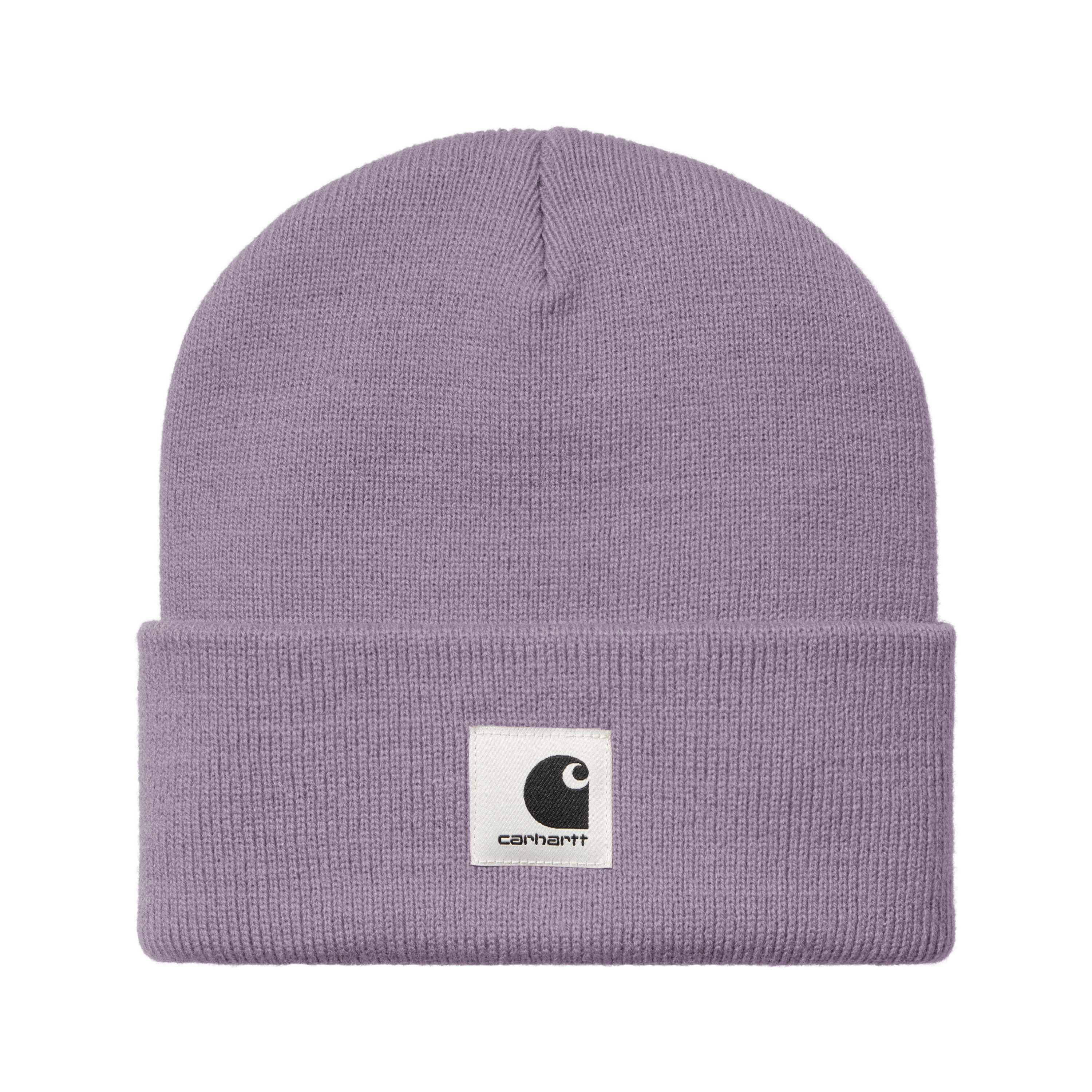 carhartt beanies for sale