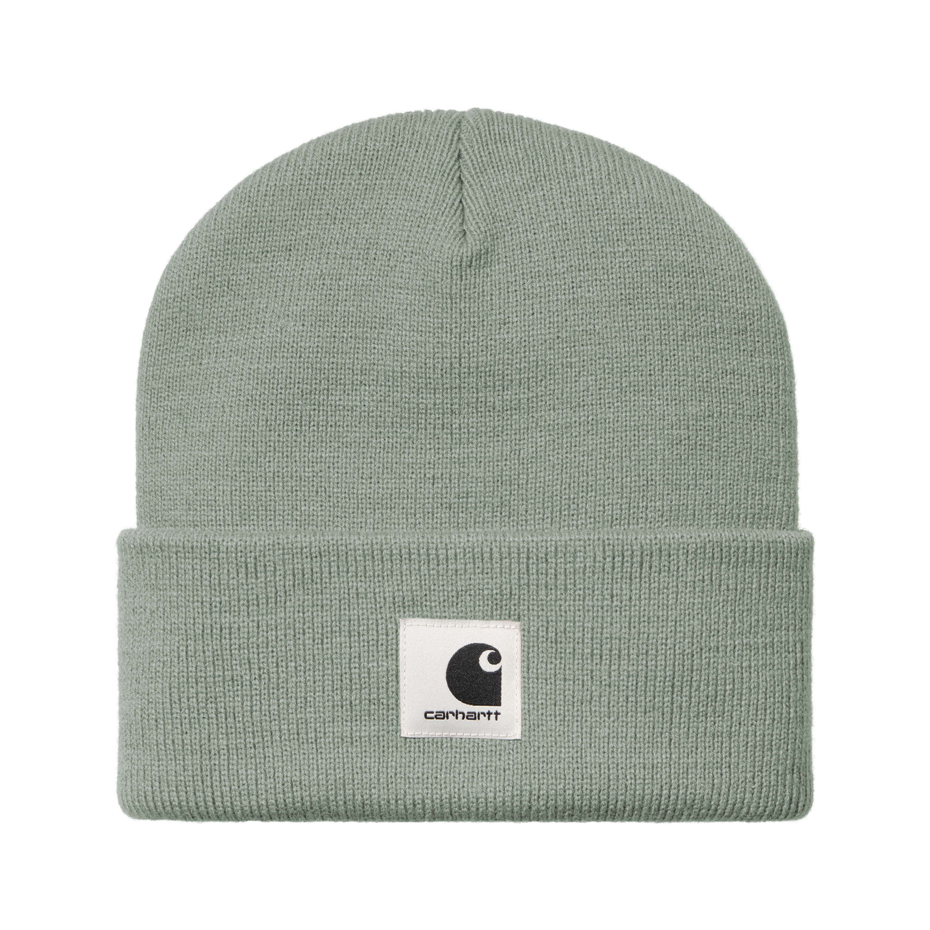 carhartt royal blue beanie