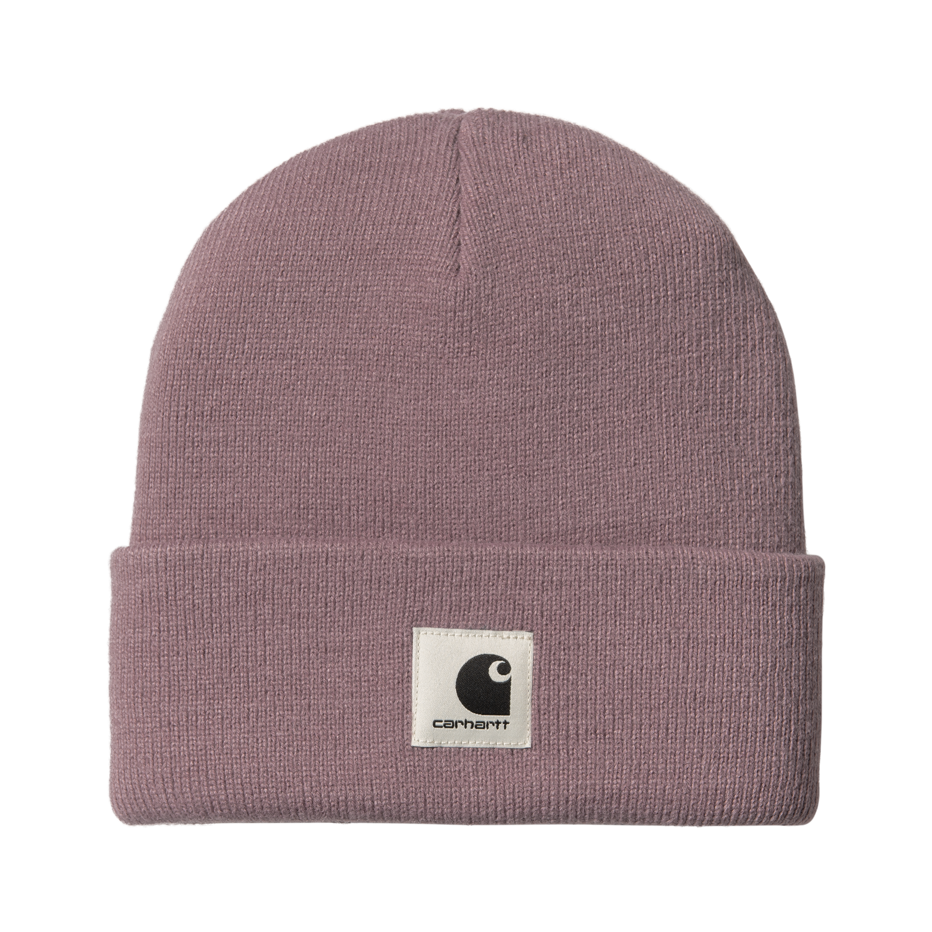 Gorro Carhartt Banks Beanie Verde