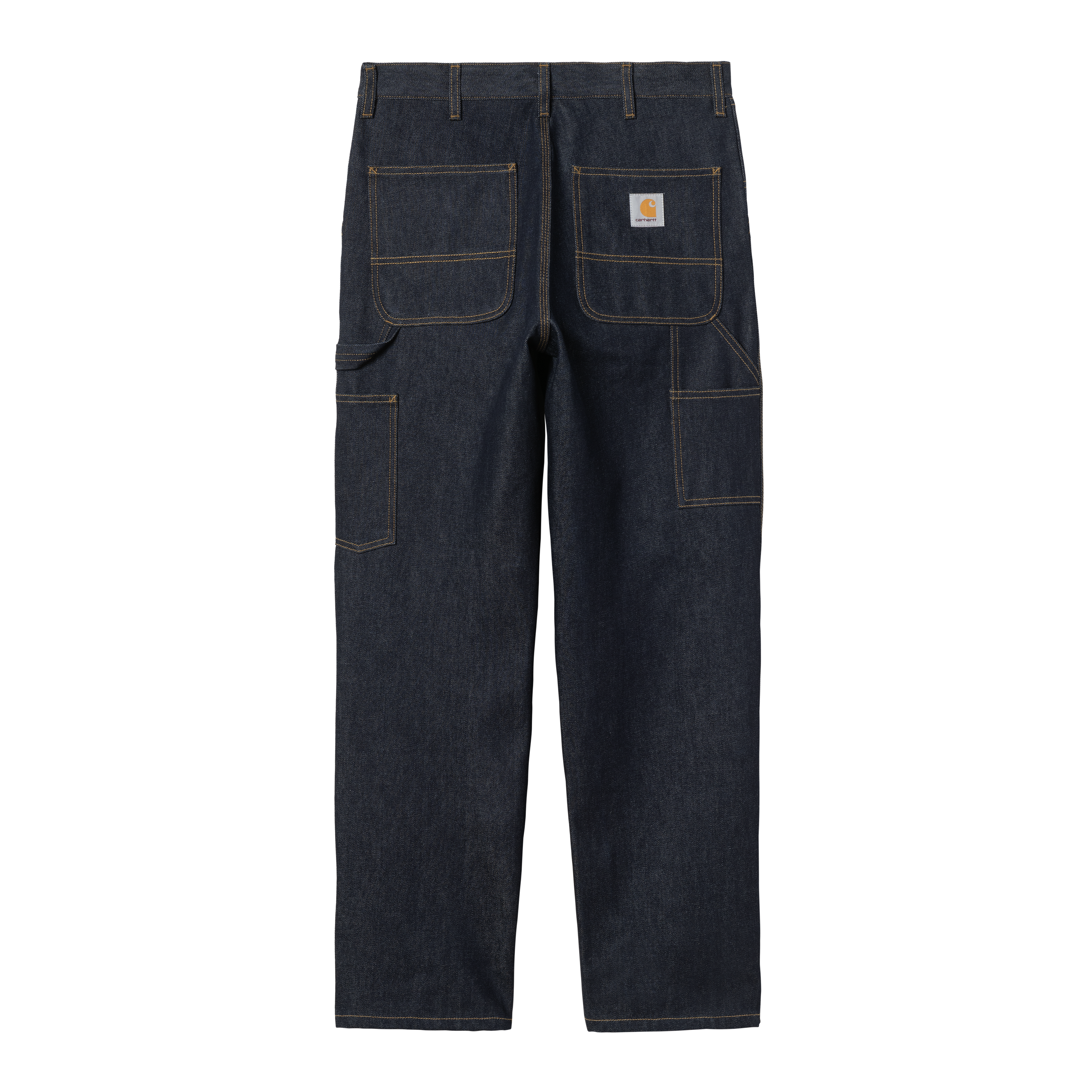 Carhartt best sale jean homme