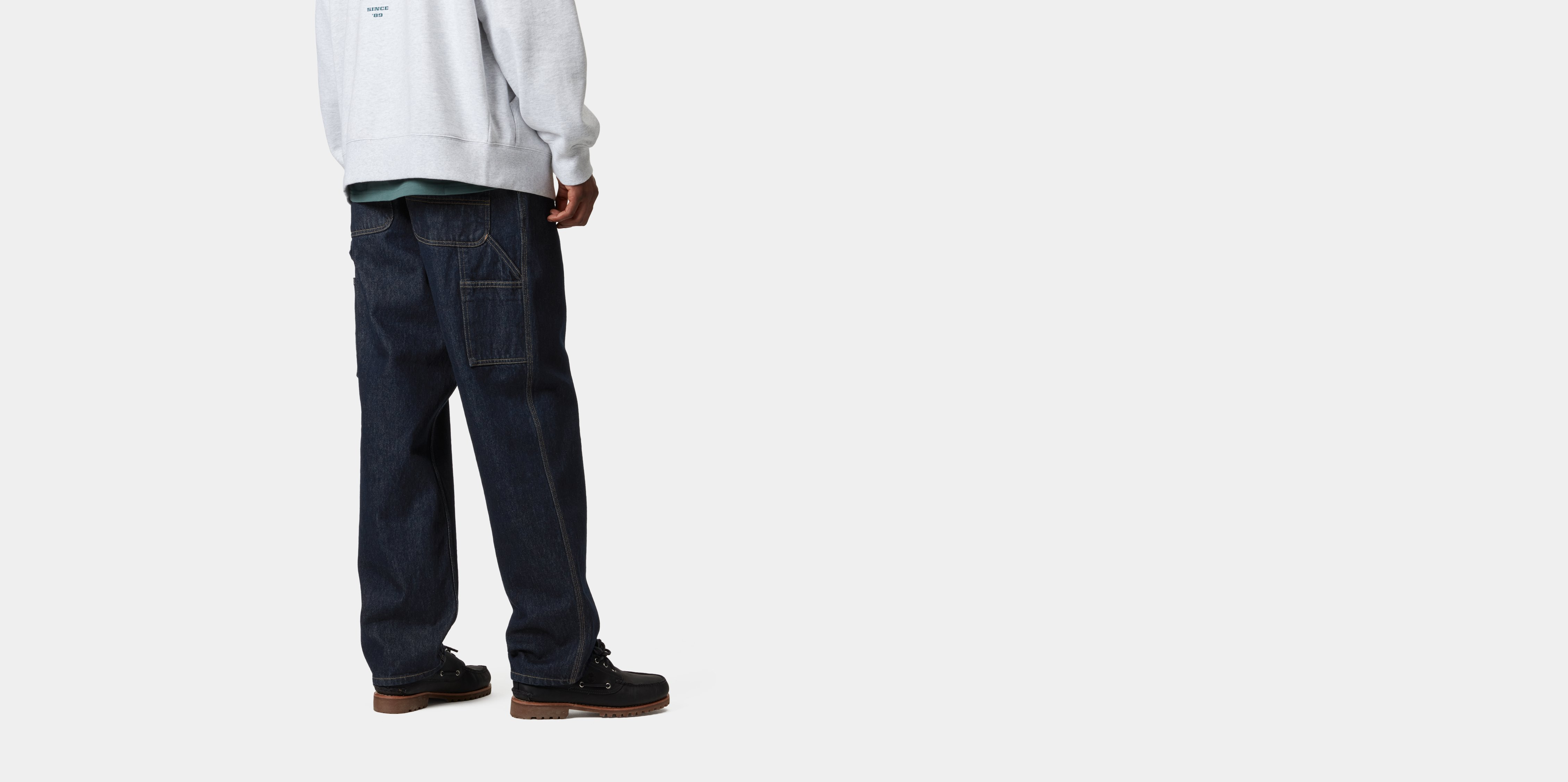 Smith on sale pant carhartt